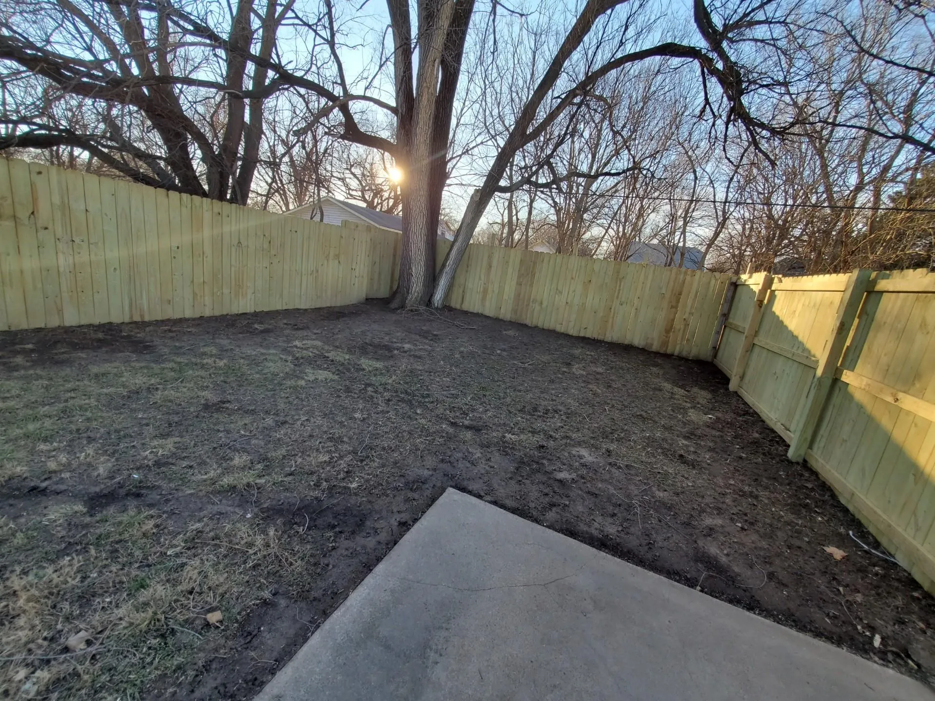 Wichita, Kansas 67211, United States, ,Residential,Pending,36489