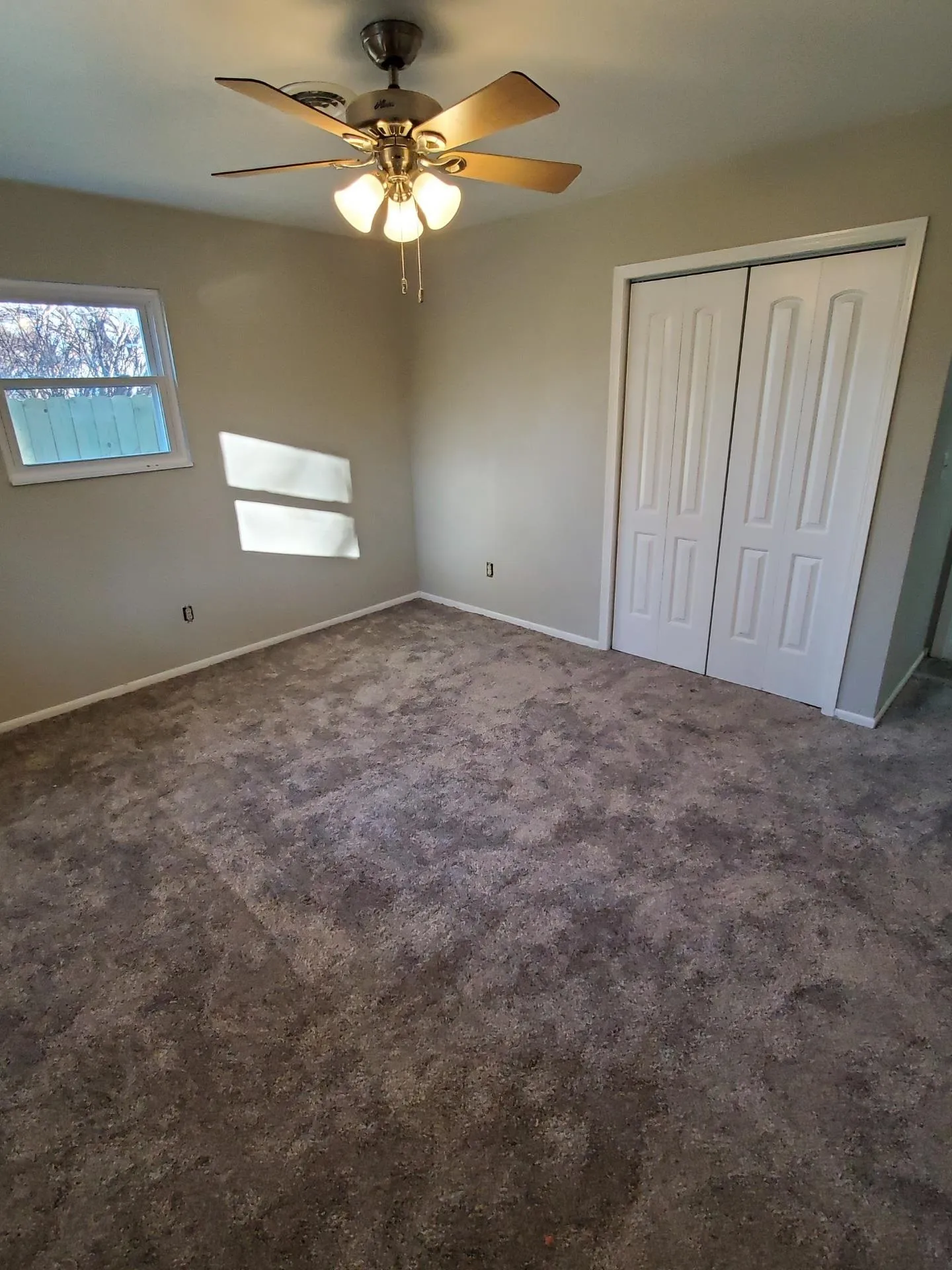 Wichita, Kansas 67211, United States, ,Residential,Pending,36489