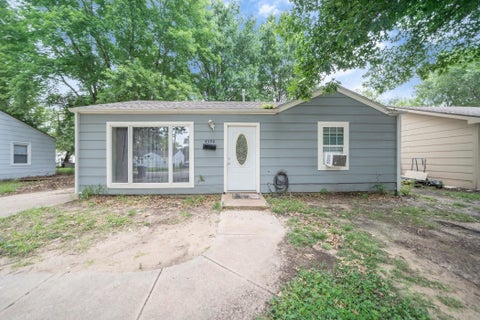 Homes For Sale - 4592 S Brookhaven St<br/> Wichita, KS 67216