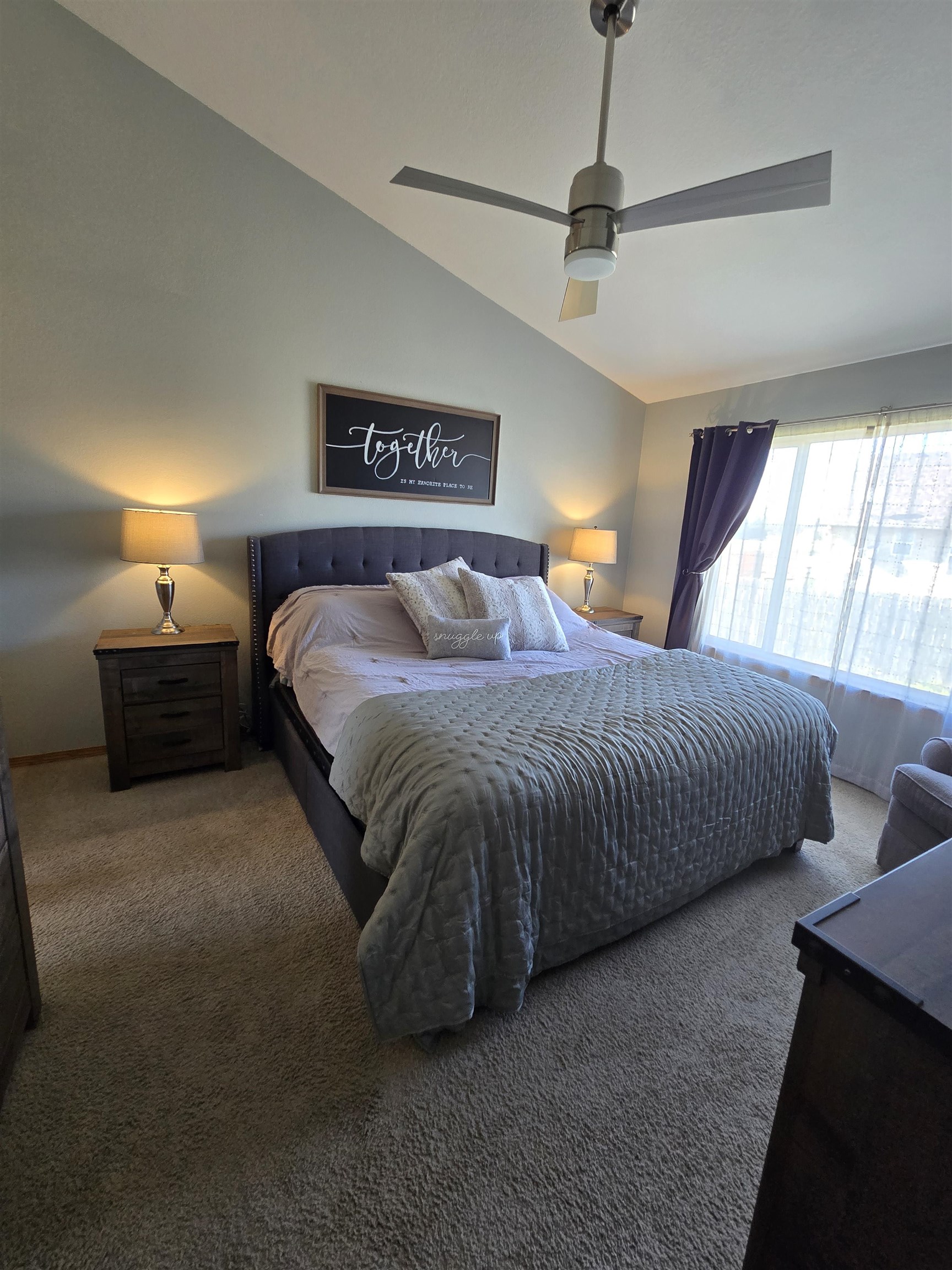 400 E Yeager St, Rose Hill, Kansas image 12