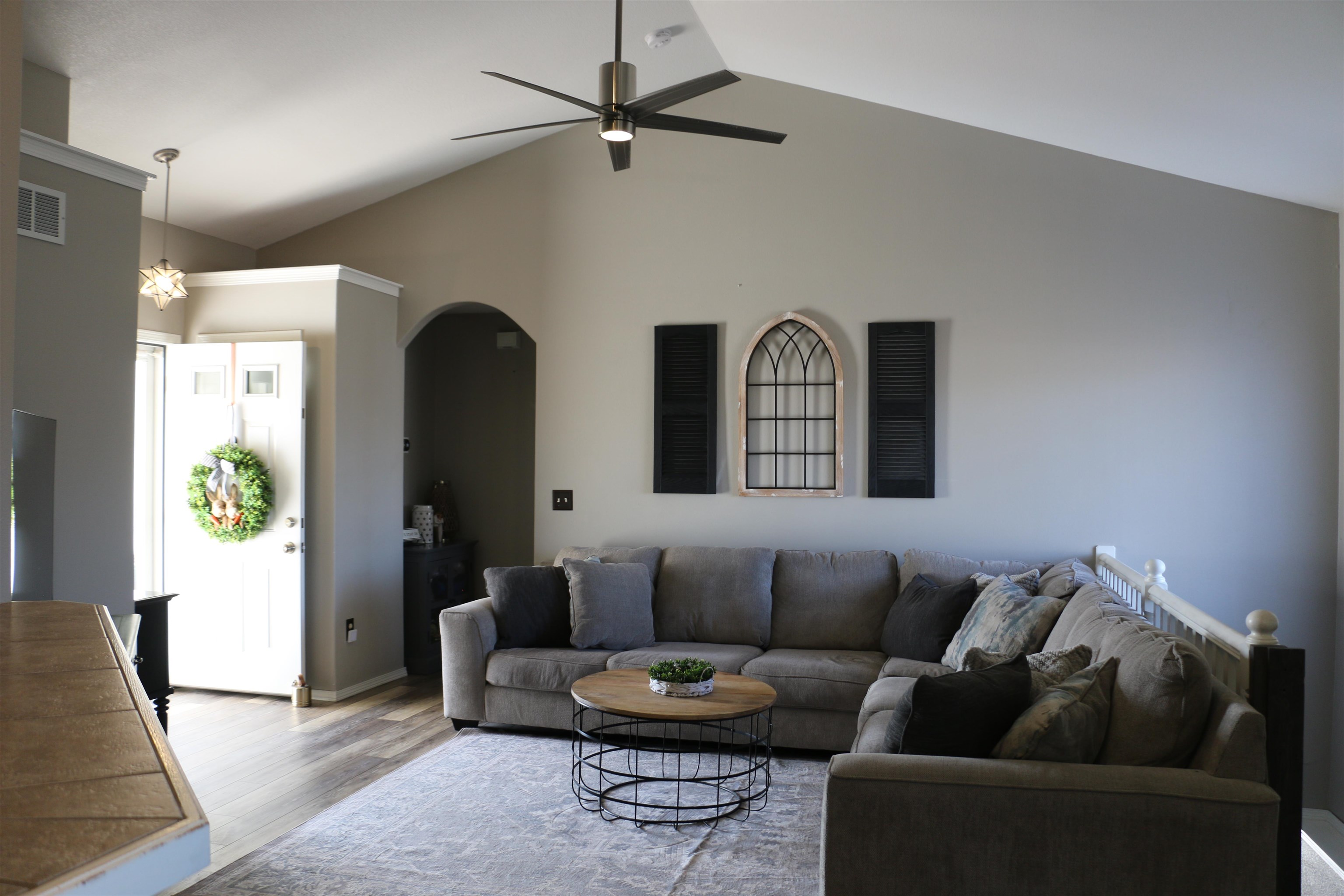 400 E Yeager St, Rose Hill, Kansas image 3