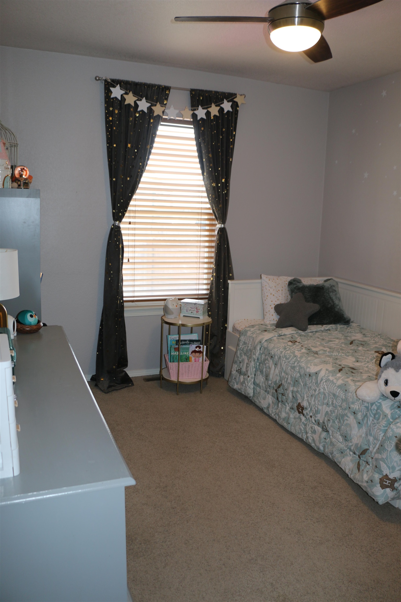 400 E Yeager St, Rose Hill, Kansas image 16