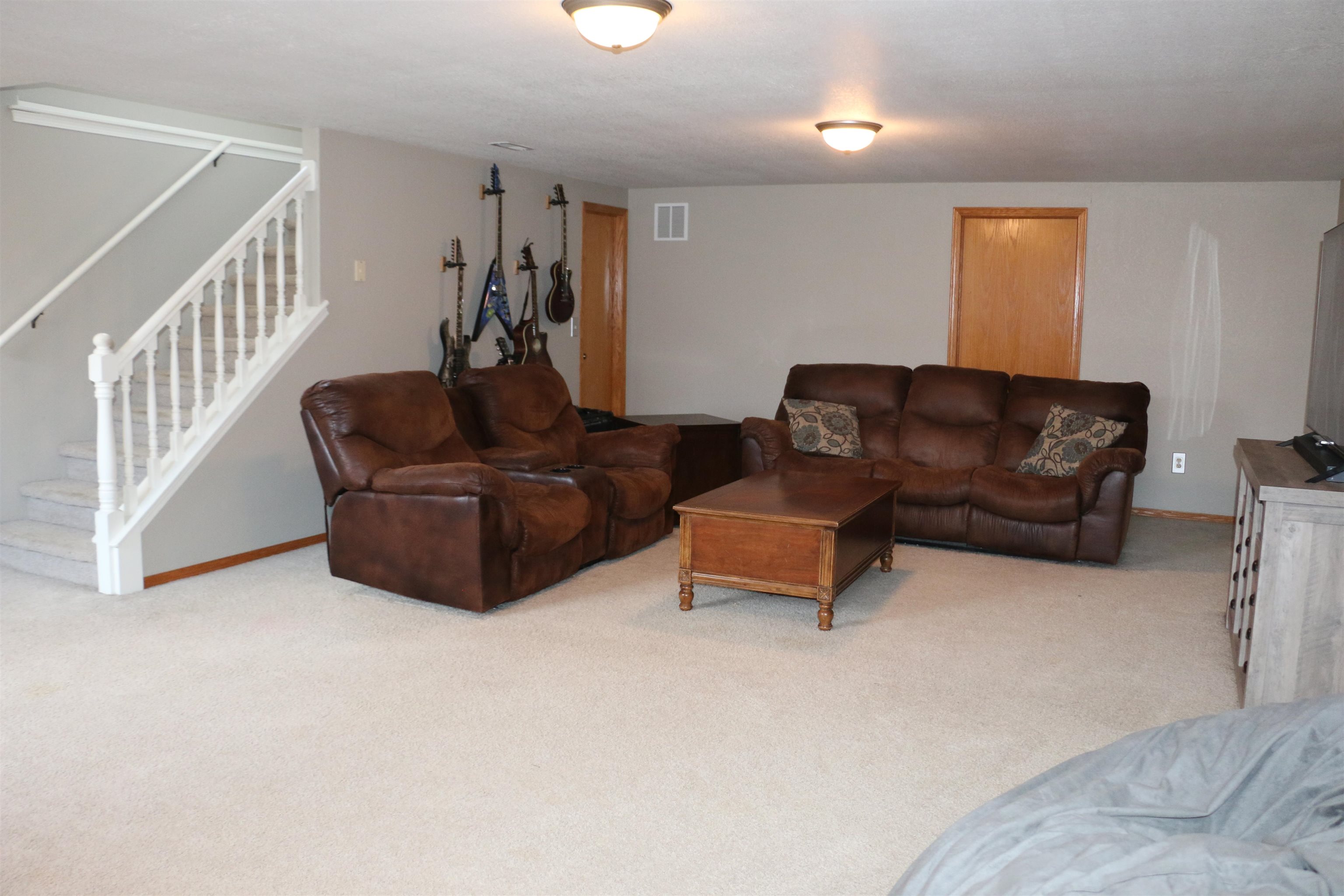 400 E Yeager St, Rose Hill, Kansas image 21