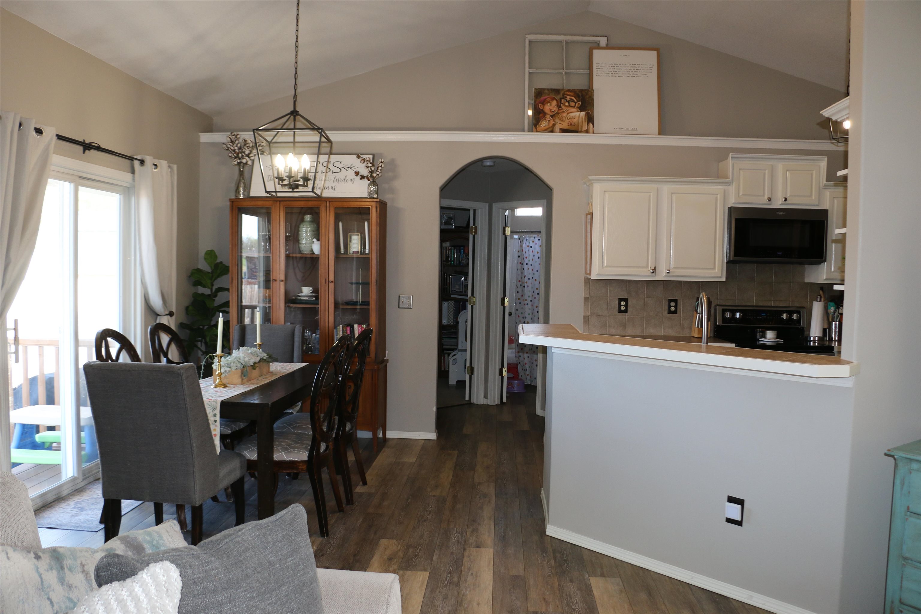 400 E Yeager St, Rose Hill, Kansas image 7