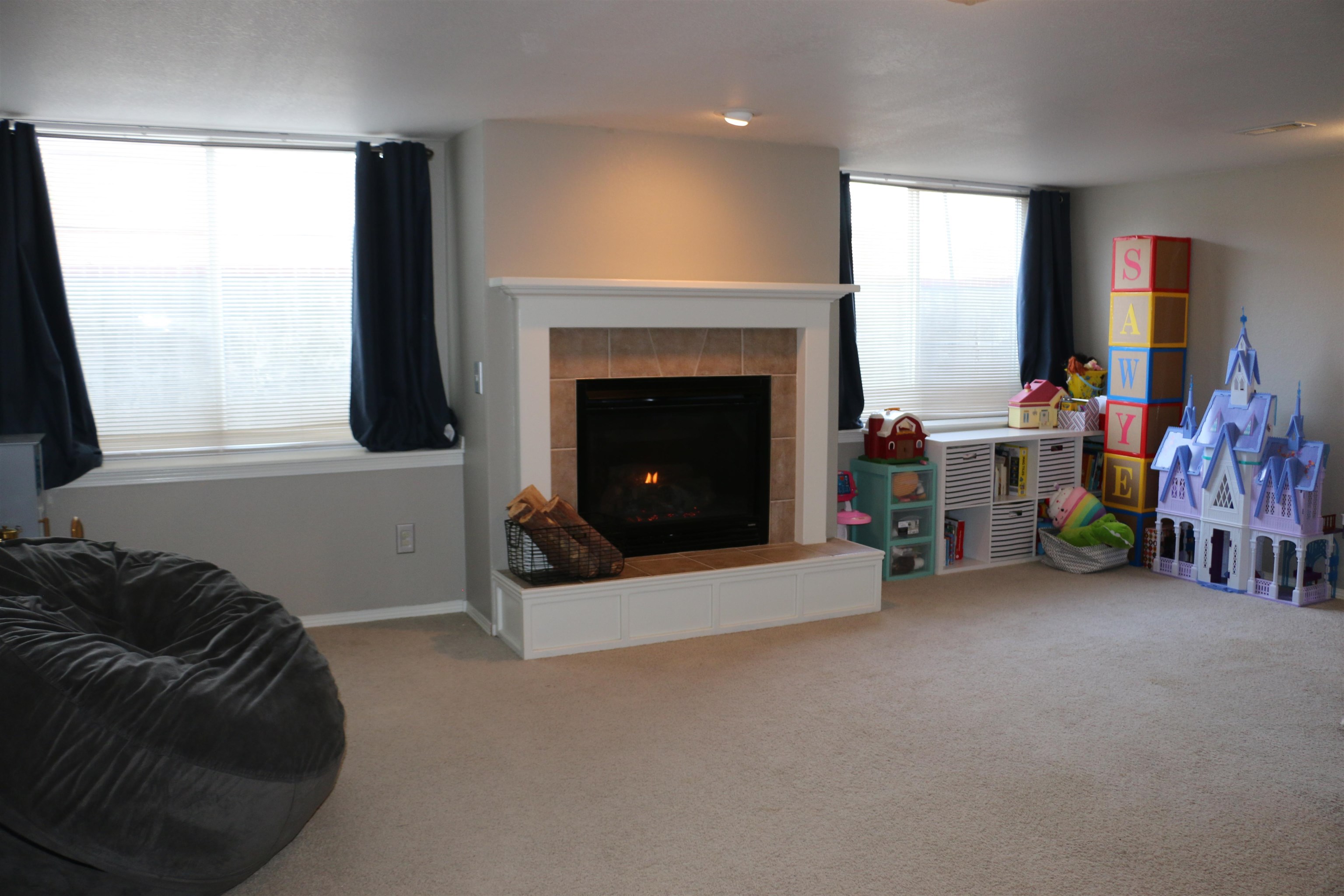 400 E Yeager St, Rose Hill, Kansas image 22