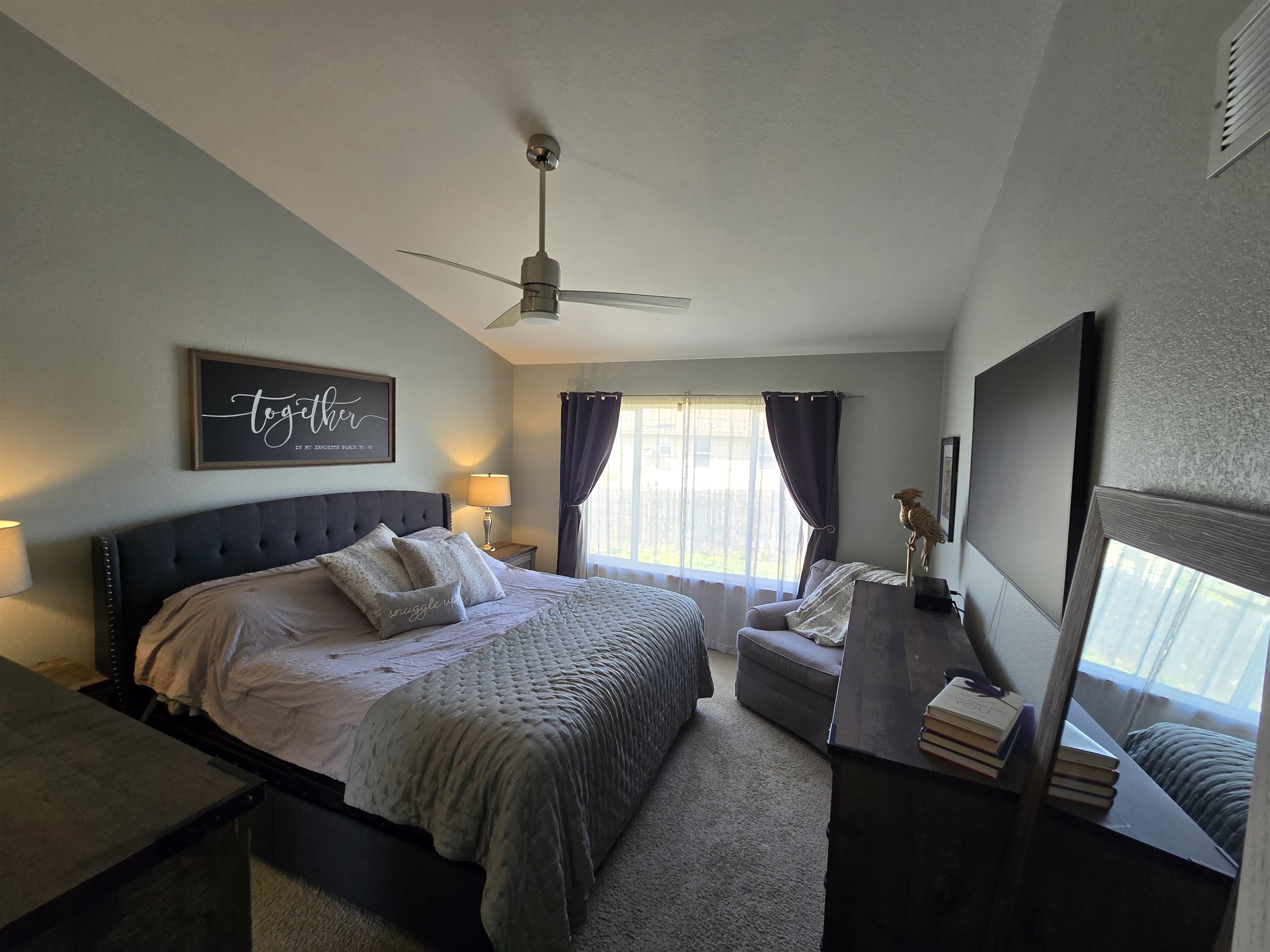 400 E Yeager St, Rose Hill, Kansas image 10