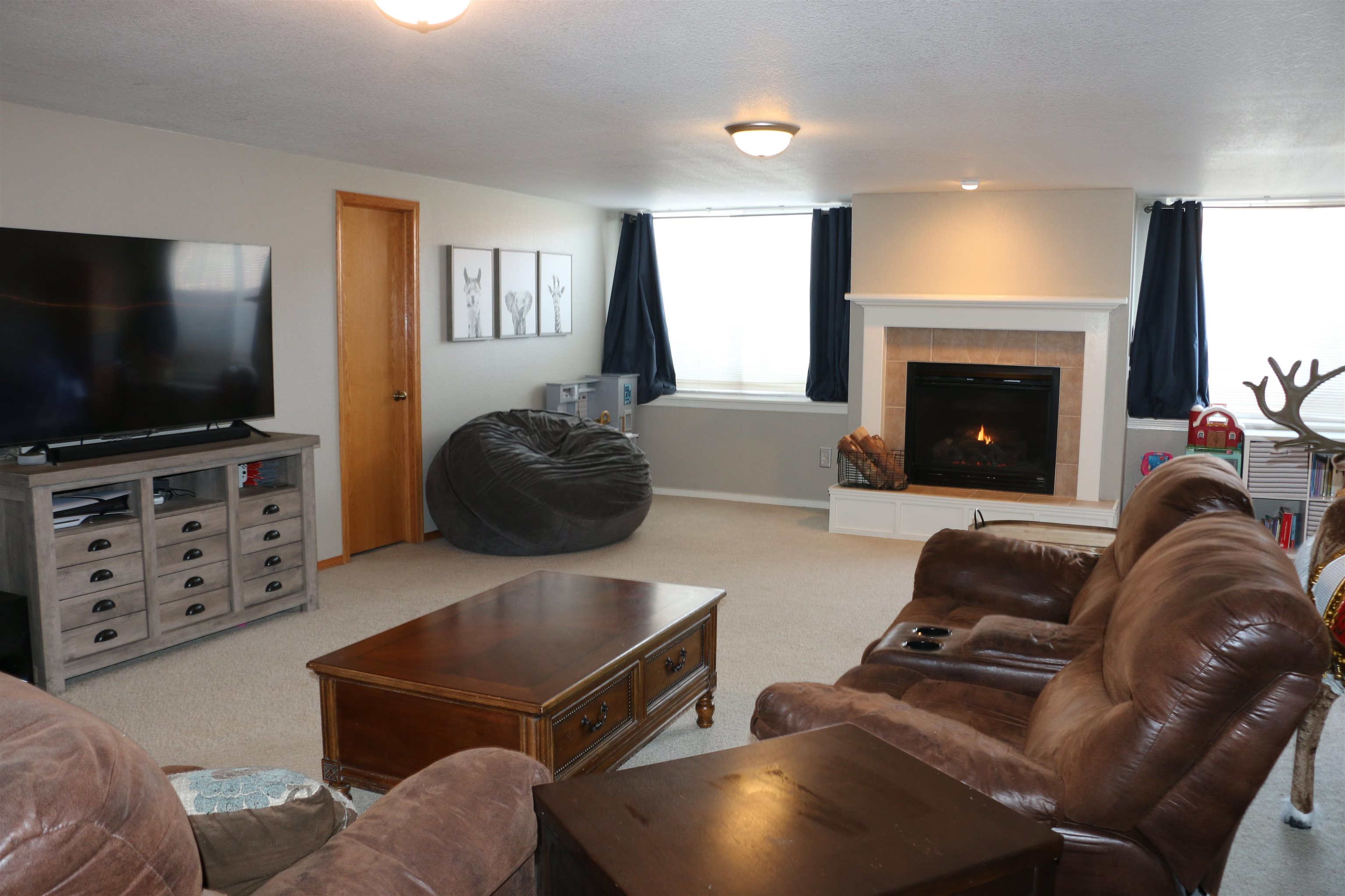 400 E Yeager St, Rose Hill, Kansas image 20