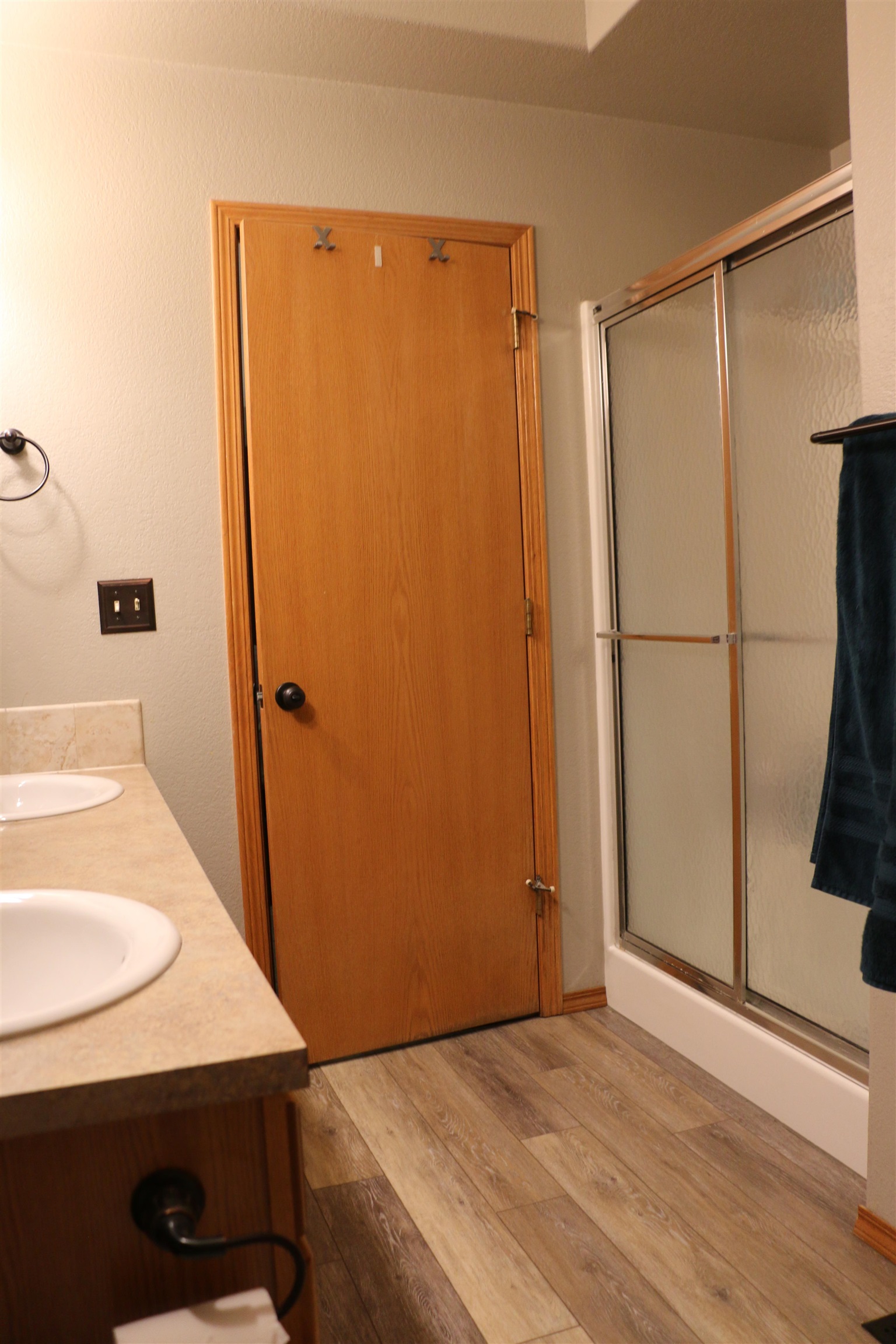 400 E Yeager St, Rose Hill, Kansas image 14