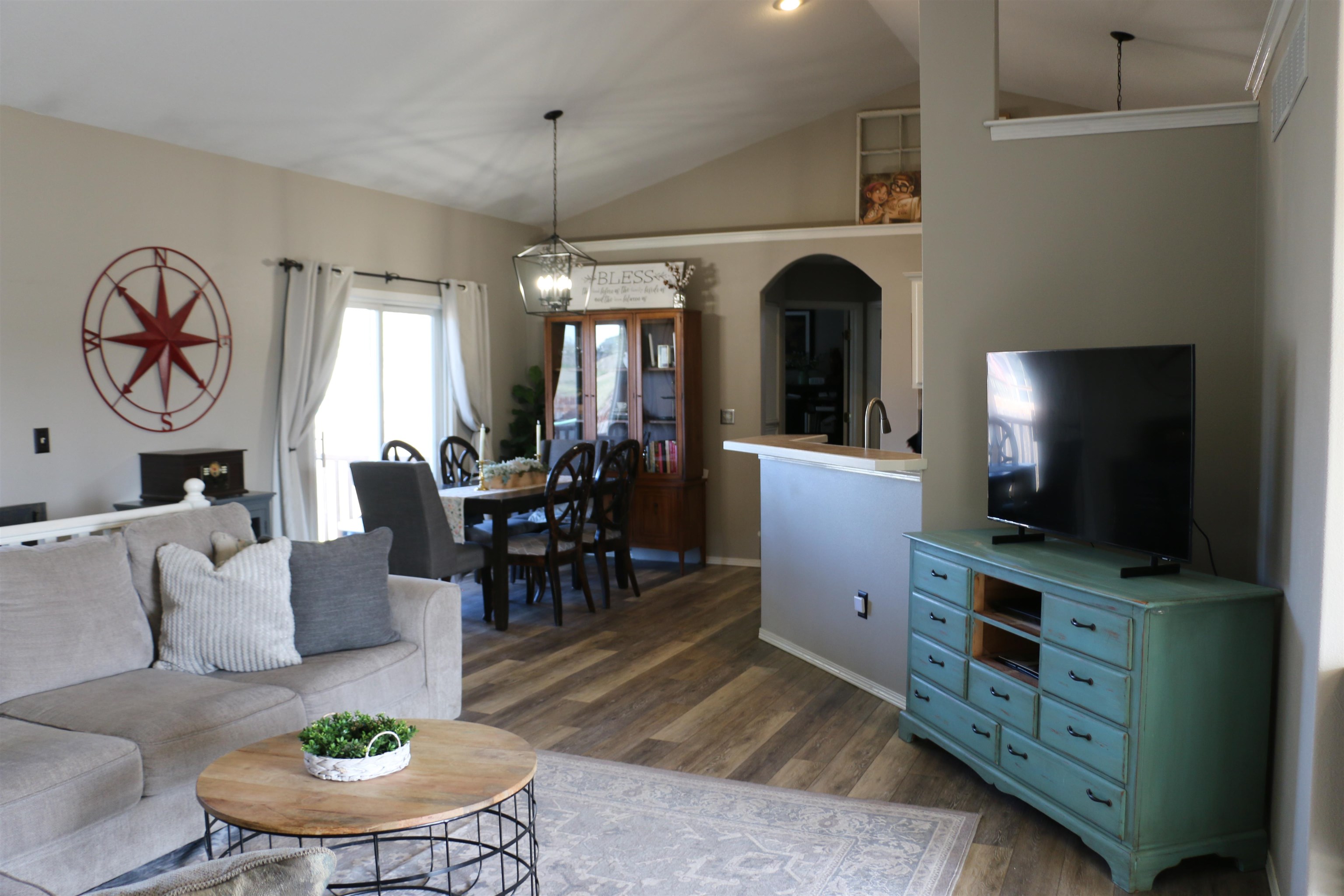 400 E Yeager St, Rose Hill, Kansas image 5