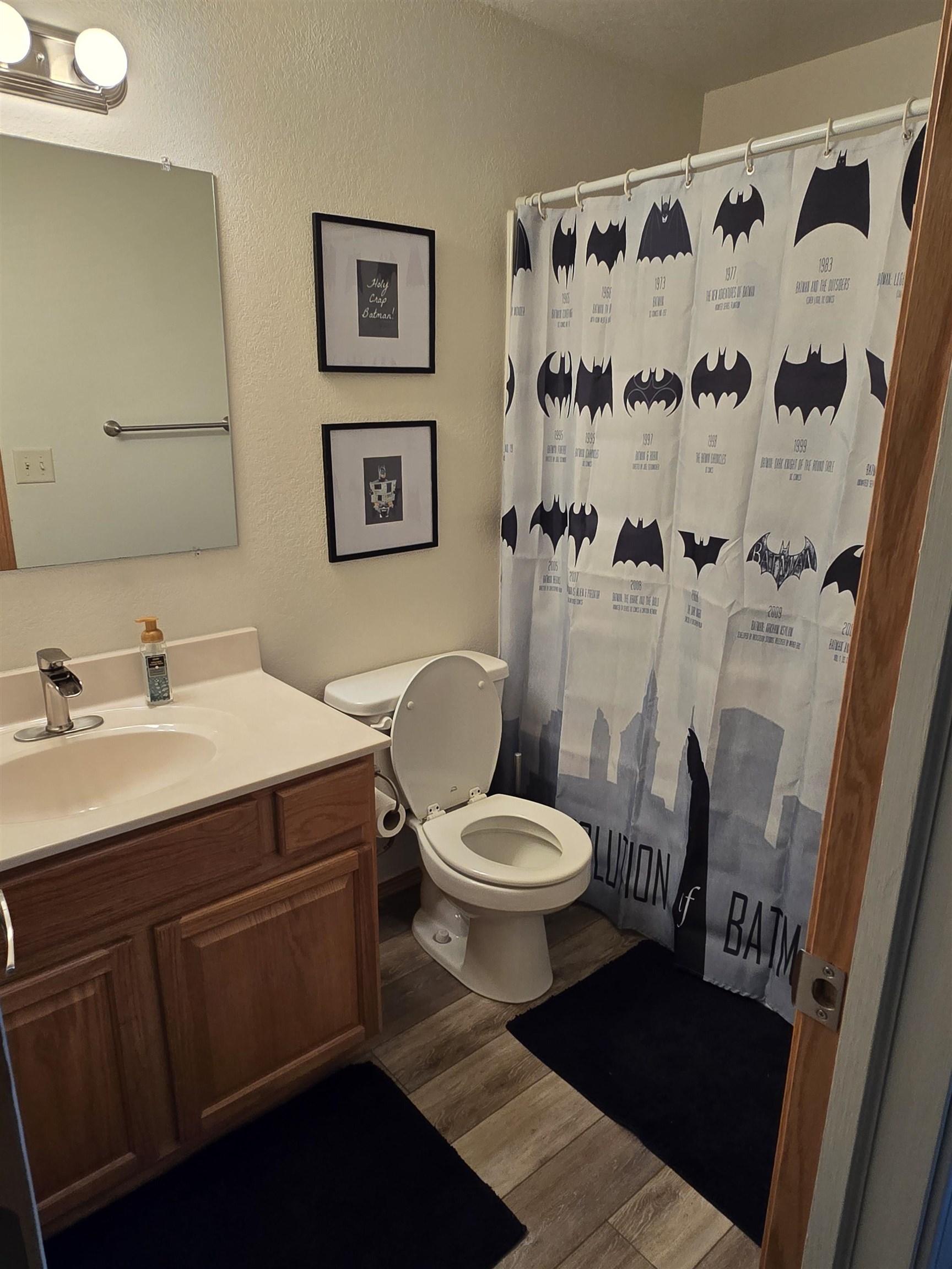 400 E Yeager St, Rose Hill, Kansas image 24