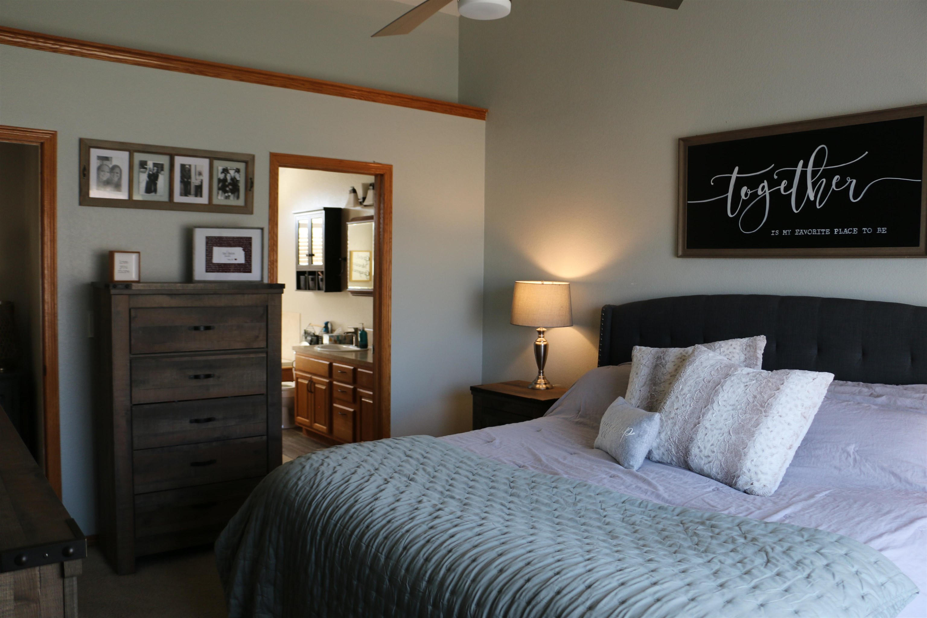 400 E Yeager St, Rose Hill, Kansas image 11