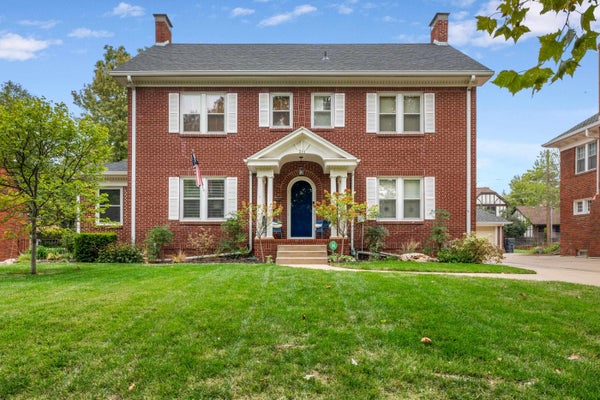 211 N PERSHING ST, WICHITA, KS 67208 - Image 7a3faab0442ffae1b21d53ccff31a1a5/3287290557