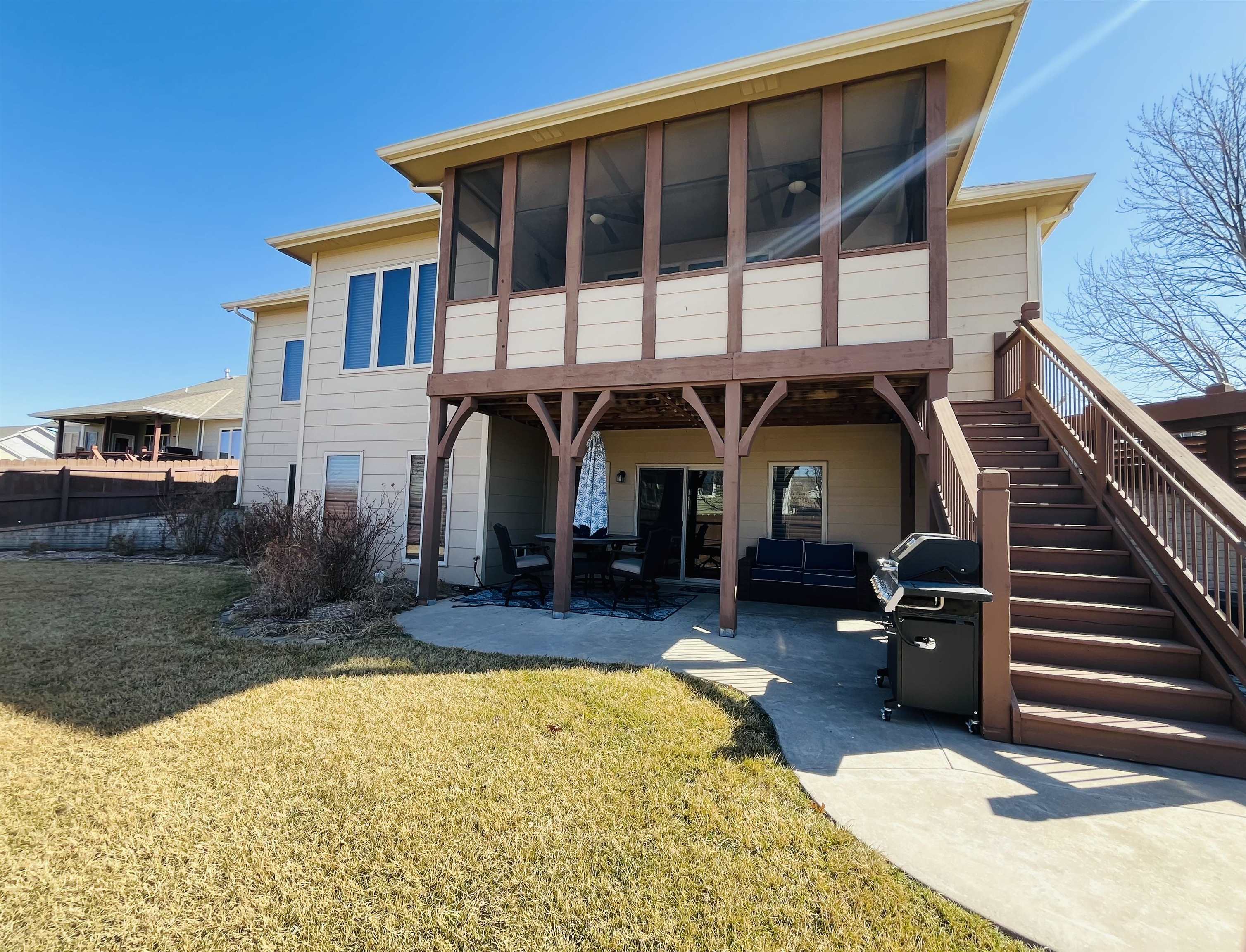 725 Bobtail Ct, Newton, Kansas image 34