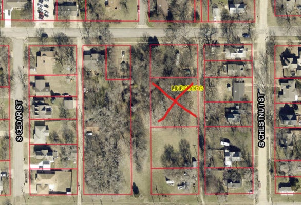 00000 PROPOSED RD, LINDSBORG, KS 67456 - Image 7ac7aee445ed5c3c3b8c7080fb7cf92c/534239097