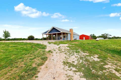 Townhouse For Sale - 12024 SW 160th St<br/> Rose Hill, KS 67133