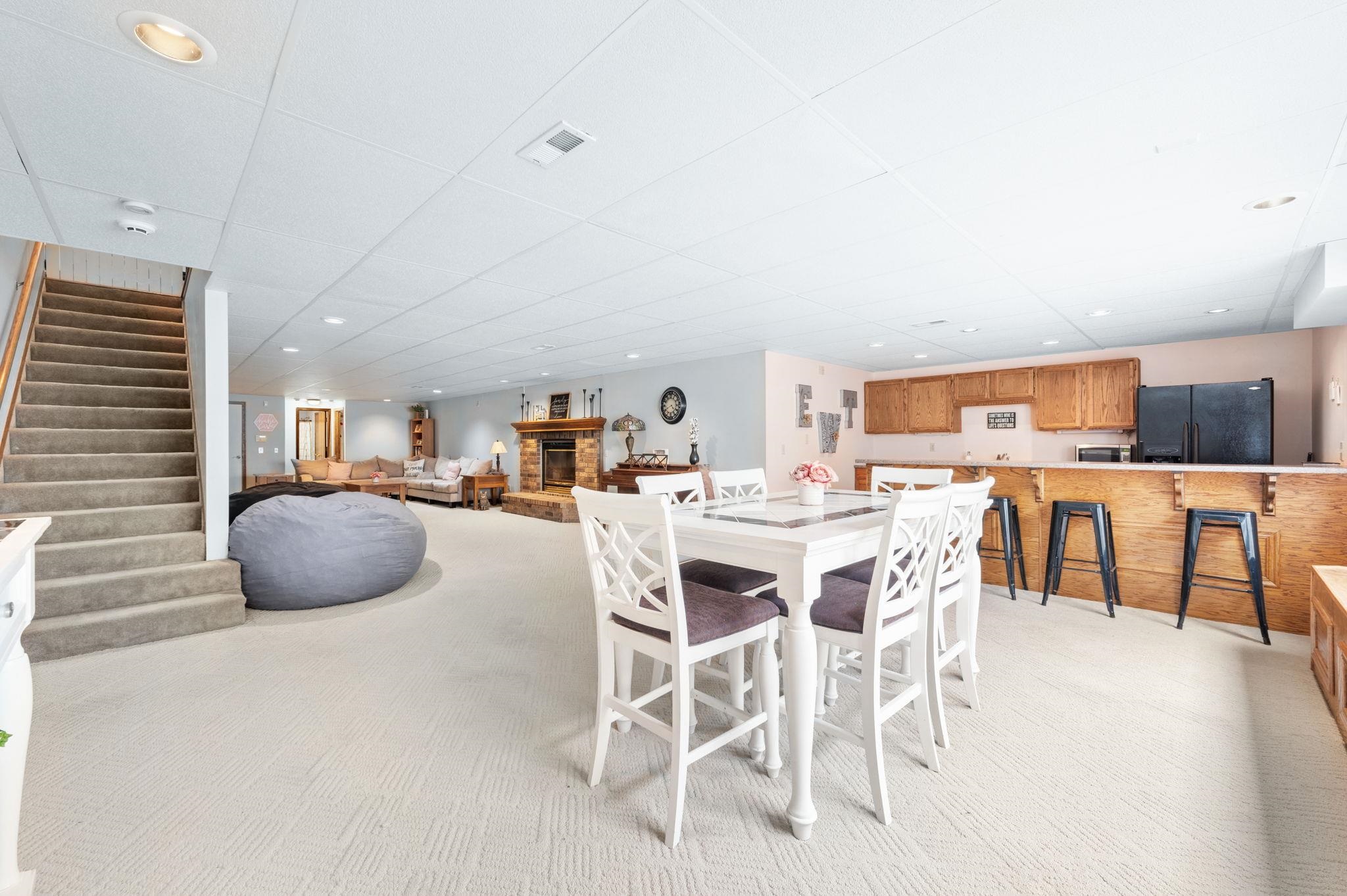 715 S Hawkins, Goddard, Kansas image 16