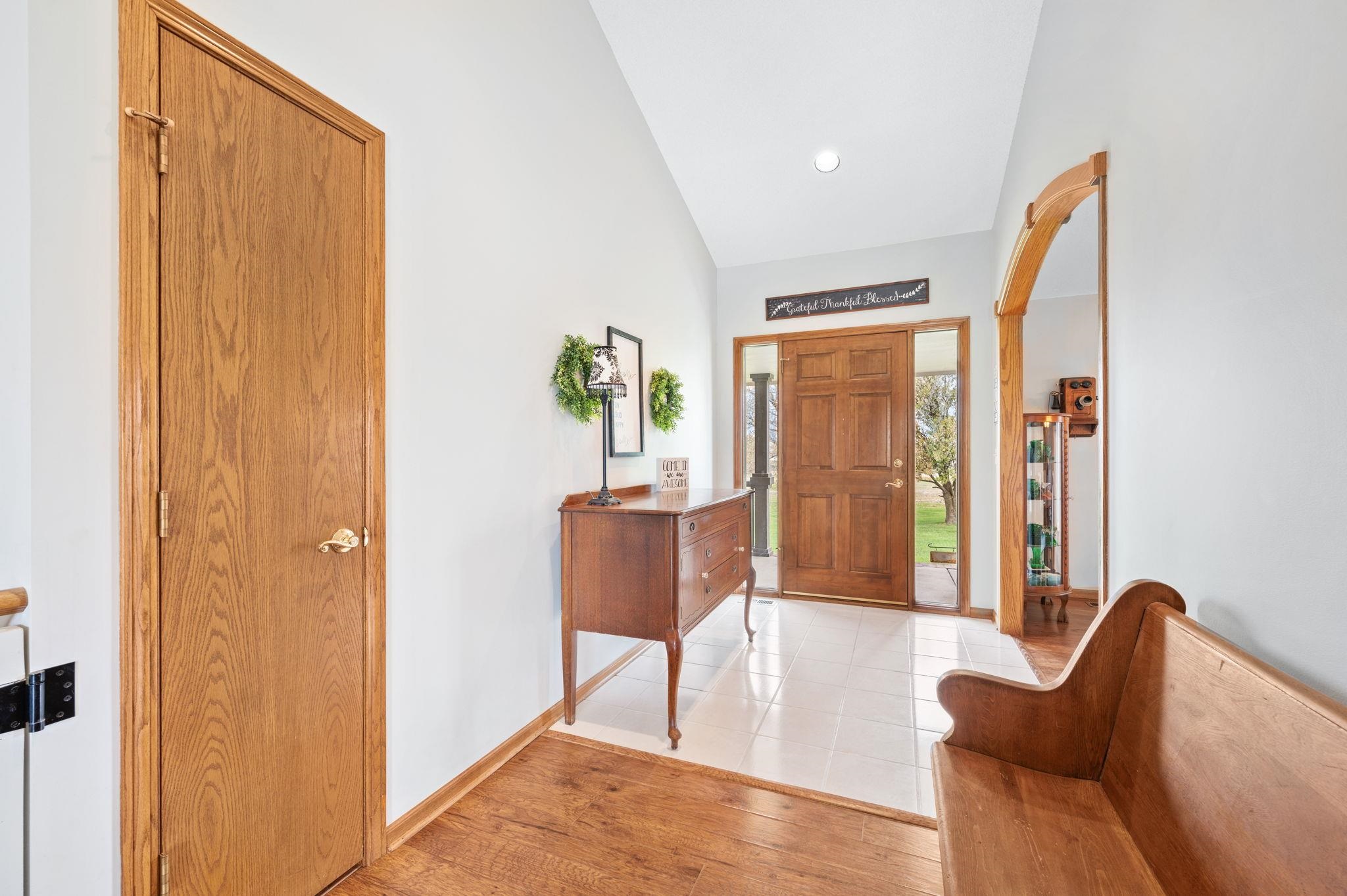 715 S Hawkins, Goddard, Kansas image 3