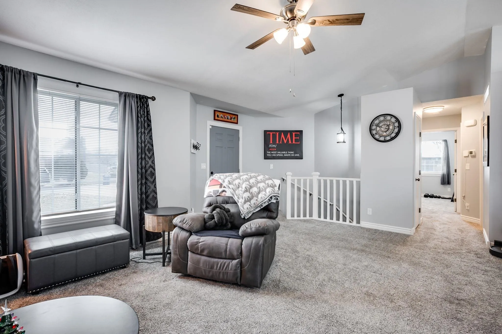 Wichita, Kansas 67217, United States, 3 Bedrooms Bedrooms, ,2 BathroomsBathrooms,Residential,Active,256568