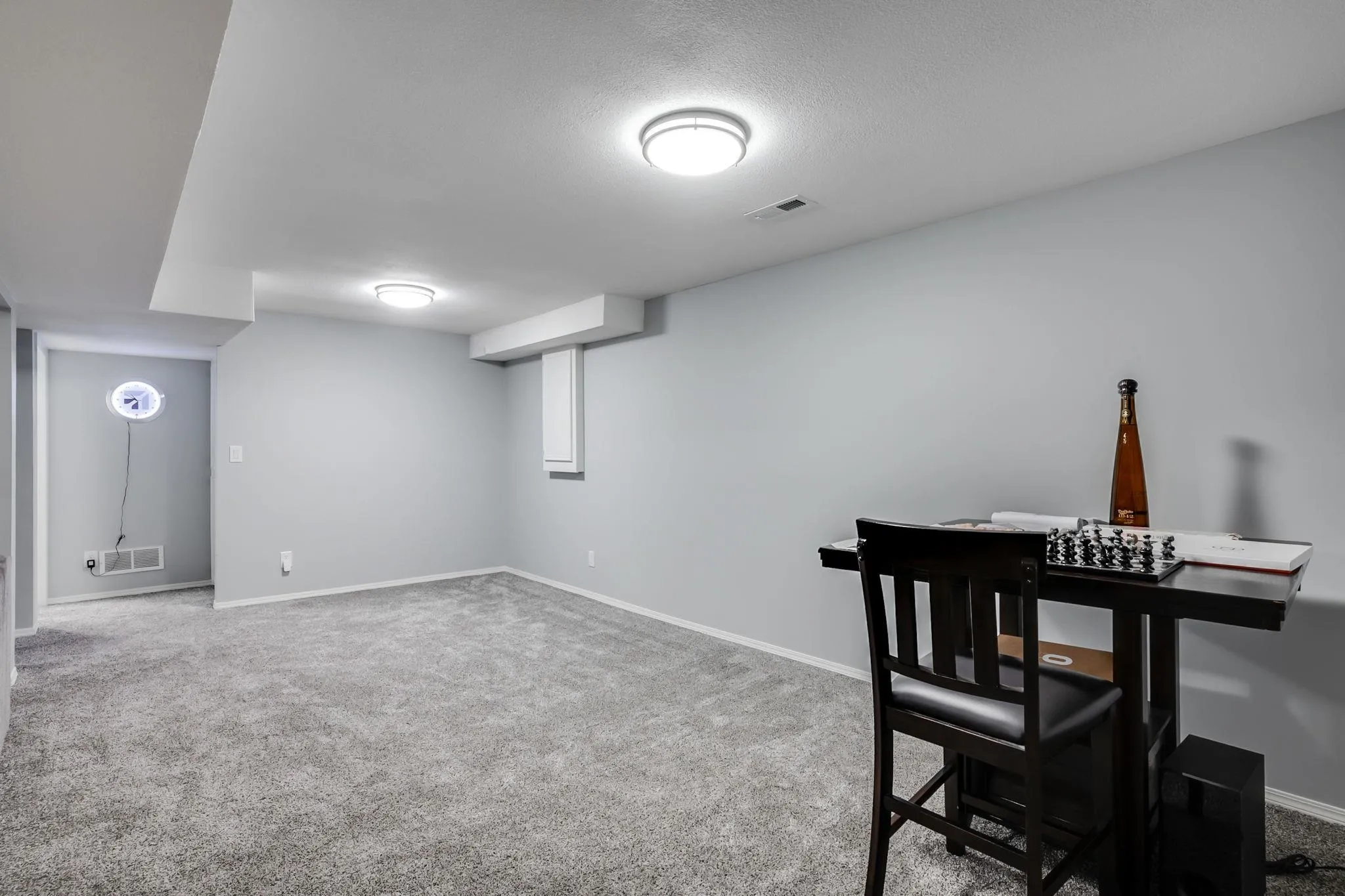 Wichita, Kansas 67217, United States, 3 Bedrooms Bedrooms, ,2 BathroomsBathrooms,Residential,Active,256568