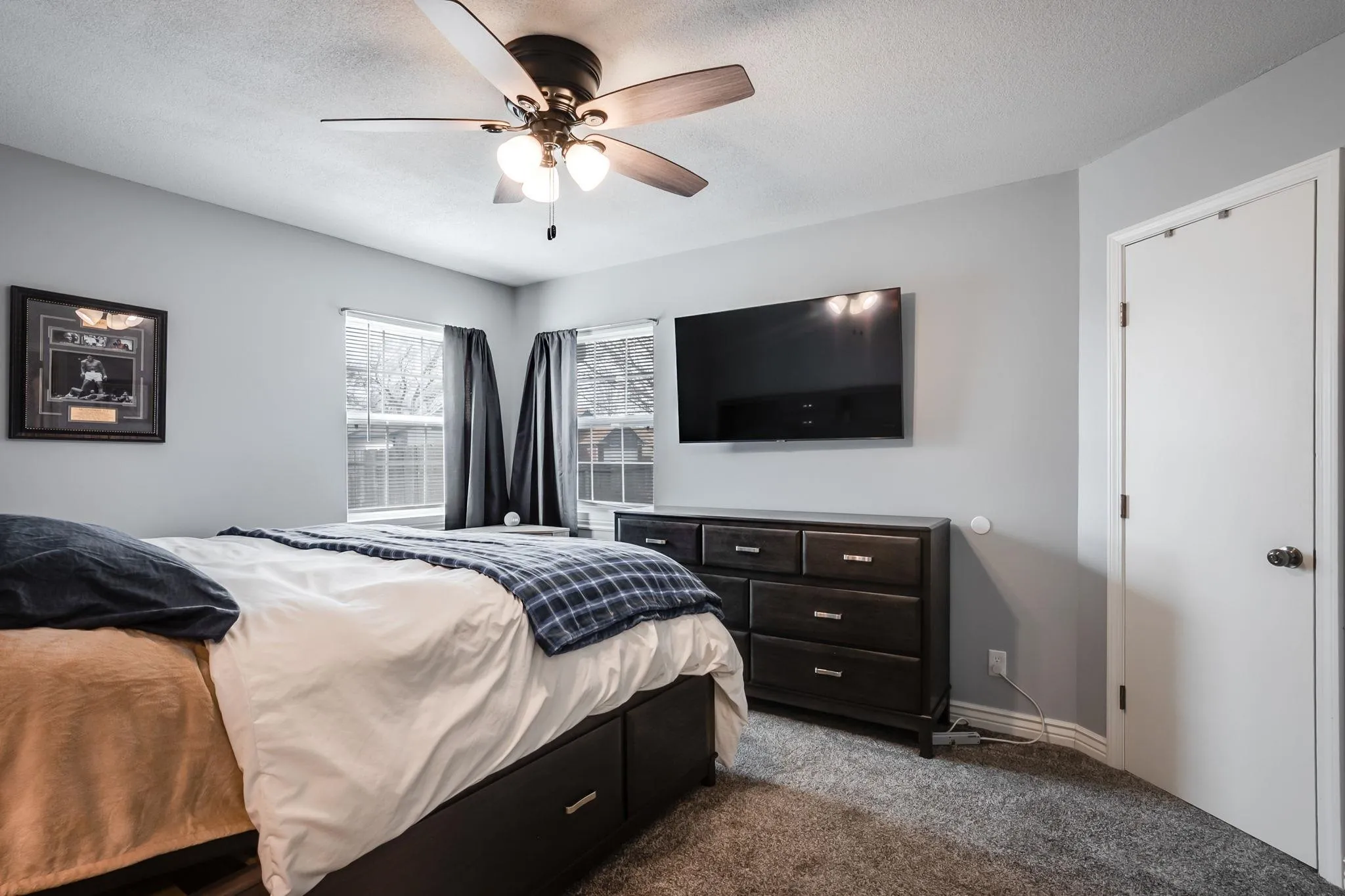 Wichita, Kansas 67217, United States, 3 Bedrooms Bedrooms, ,2 BathroomsBathrooms,Residential,Active,256568