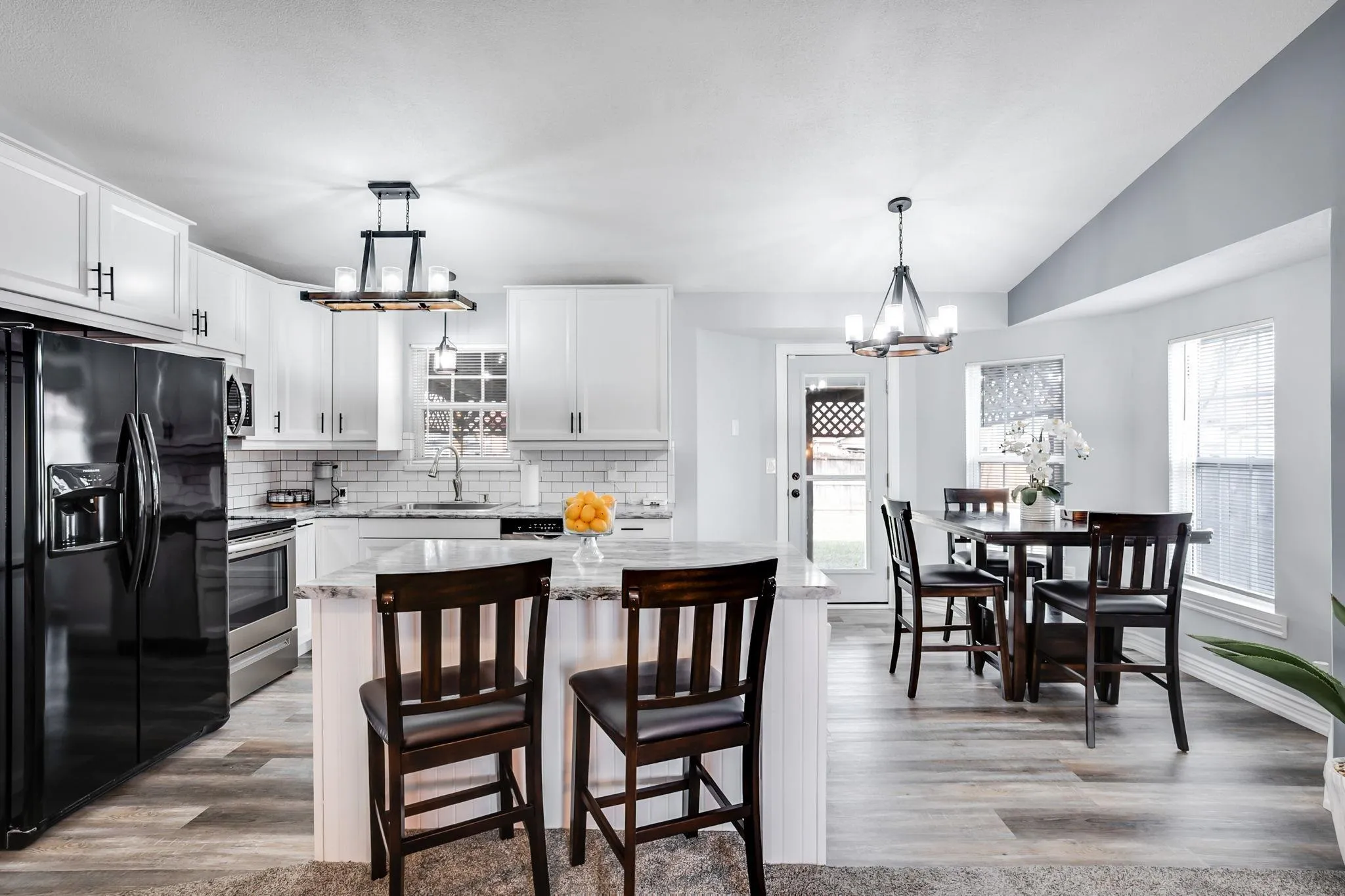 Wichita, Kansas 67217, United States, 3 Bedrooms Bedrooms, ,2 BathroomsBathrooms,Residential,Active,256568