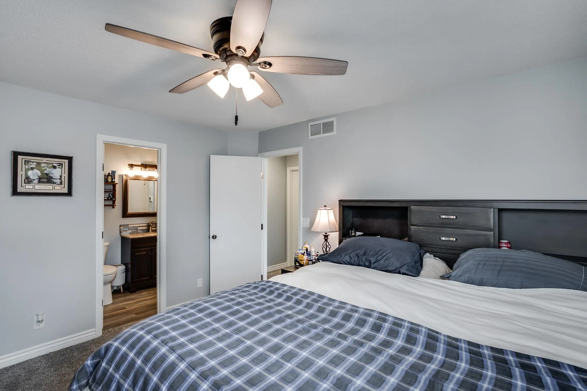 Wichita, Kansas 67217, United States, 3 Bedrooms Bedrooms, ,2 BathroomsBathrooms,Residential,Active,256568