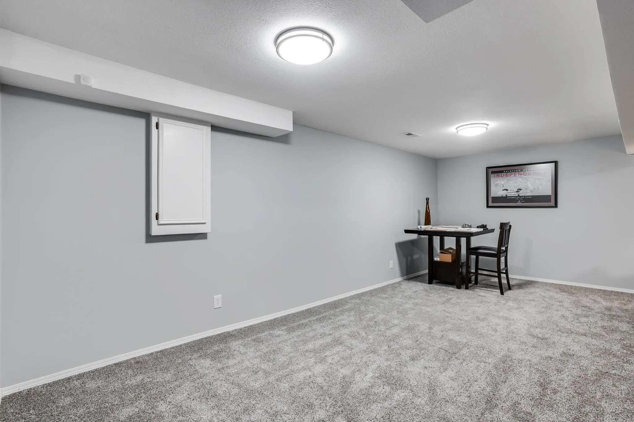 Wichita, Kansas 67217, United States, 3 Bedrooms Bedrooms, ,2 BathroomsBathrooms,Residential,Active,256568