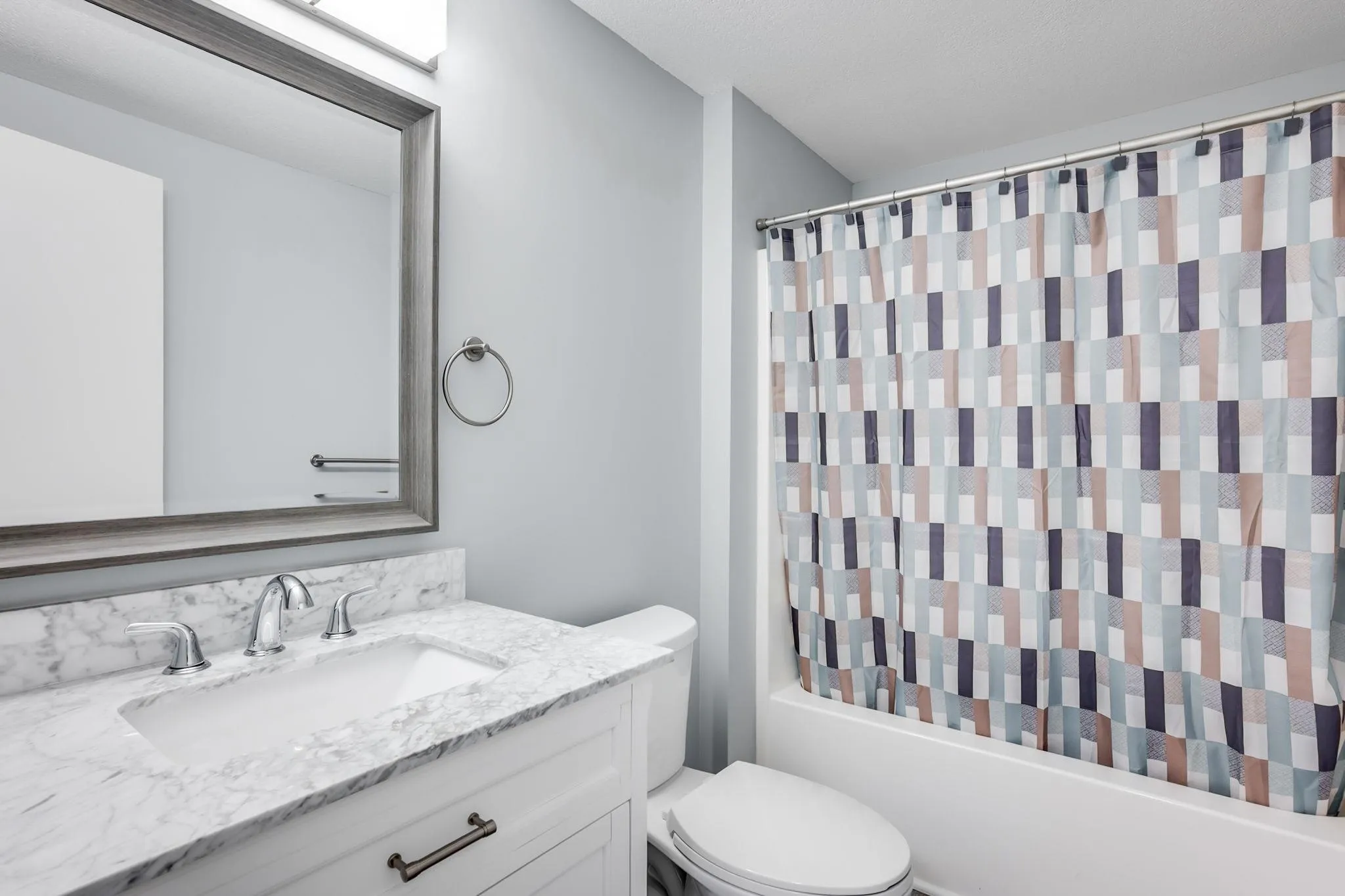 Wichita, Kansas 67217, United States, 3 Bedrooms Bedrooms, ,2 BathroomsBathrooms,Residential,Active,256568