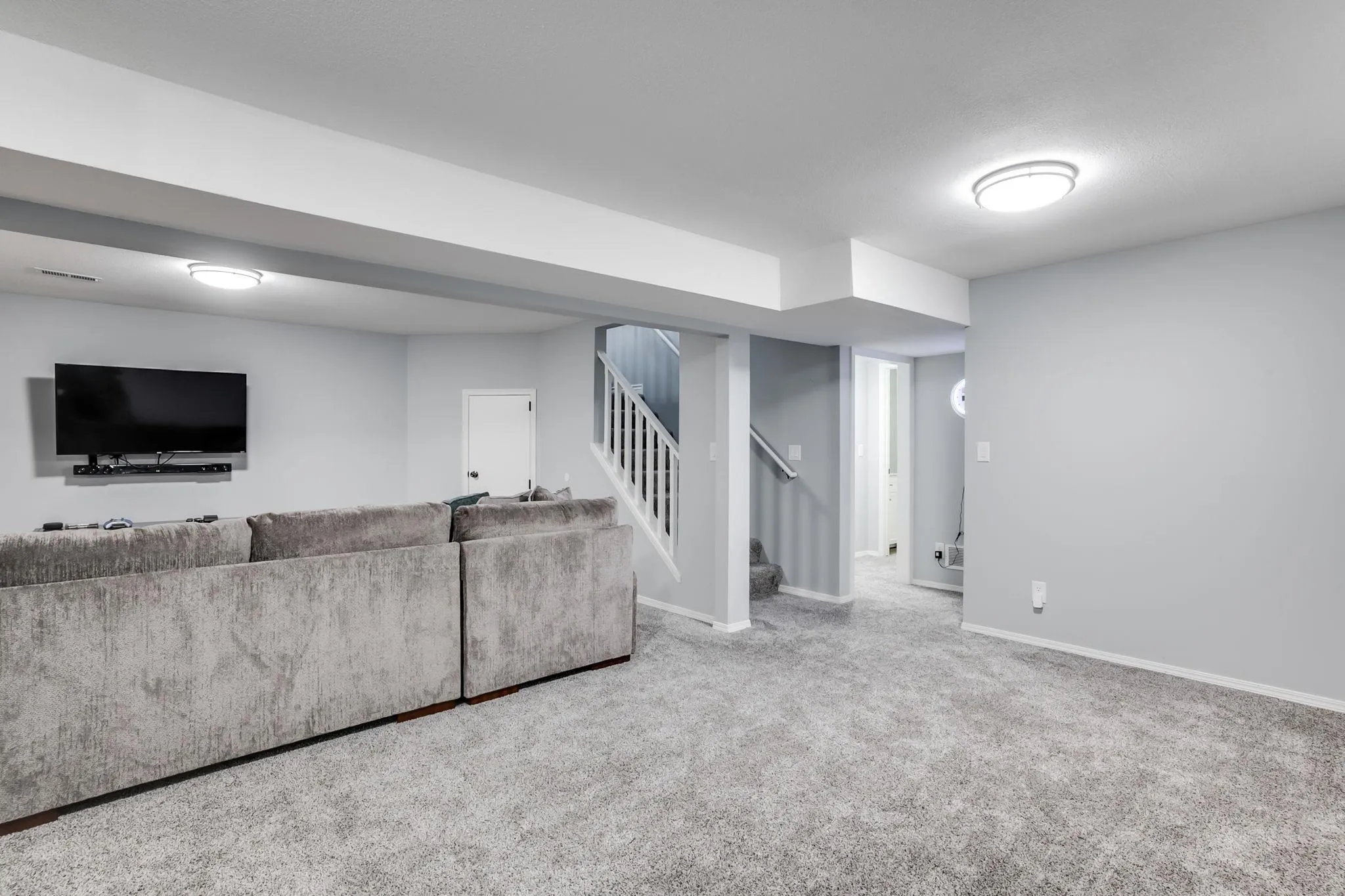 Wichita, Kansas 67217, United States, 3 Bedrooms Bedrooms, ,2 BathroomsBathrooms,Residential,Active,256568