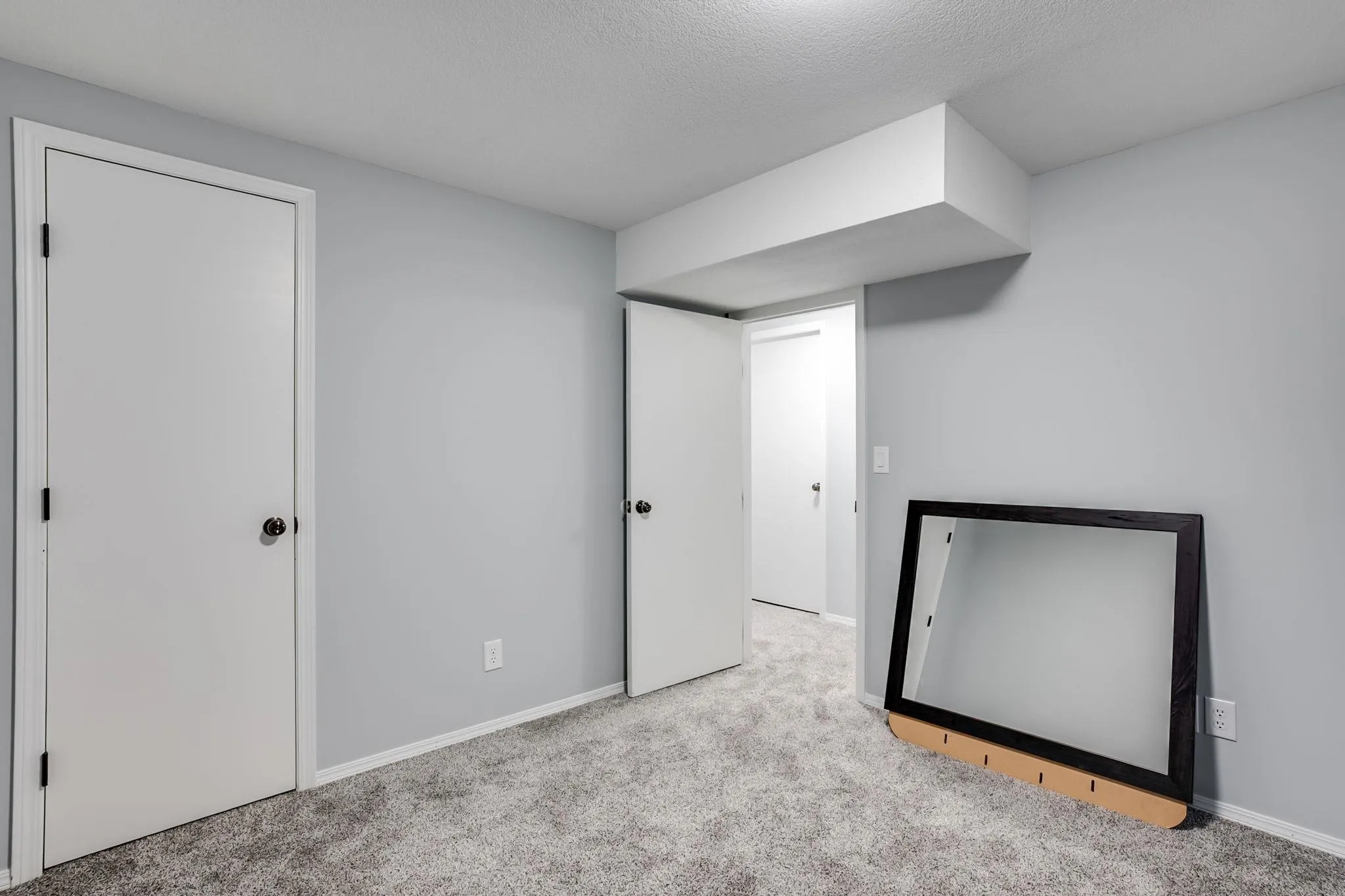 Wichita, Kansas 67217, United States, 3 Bedrooms Bedrooms, ,2 BathroomsBathrooms,Residential,Active,256568