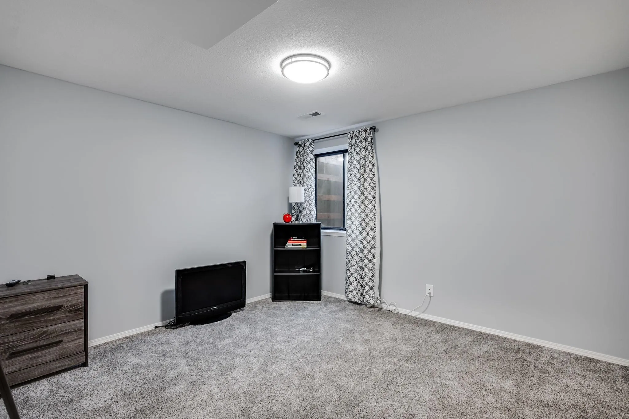 Wichita, Kansas 67217, United States, 3 Bedrooms Bedrooms, ,2 BathroomsBathrooms,Residential,Active,256568