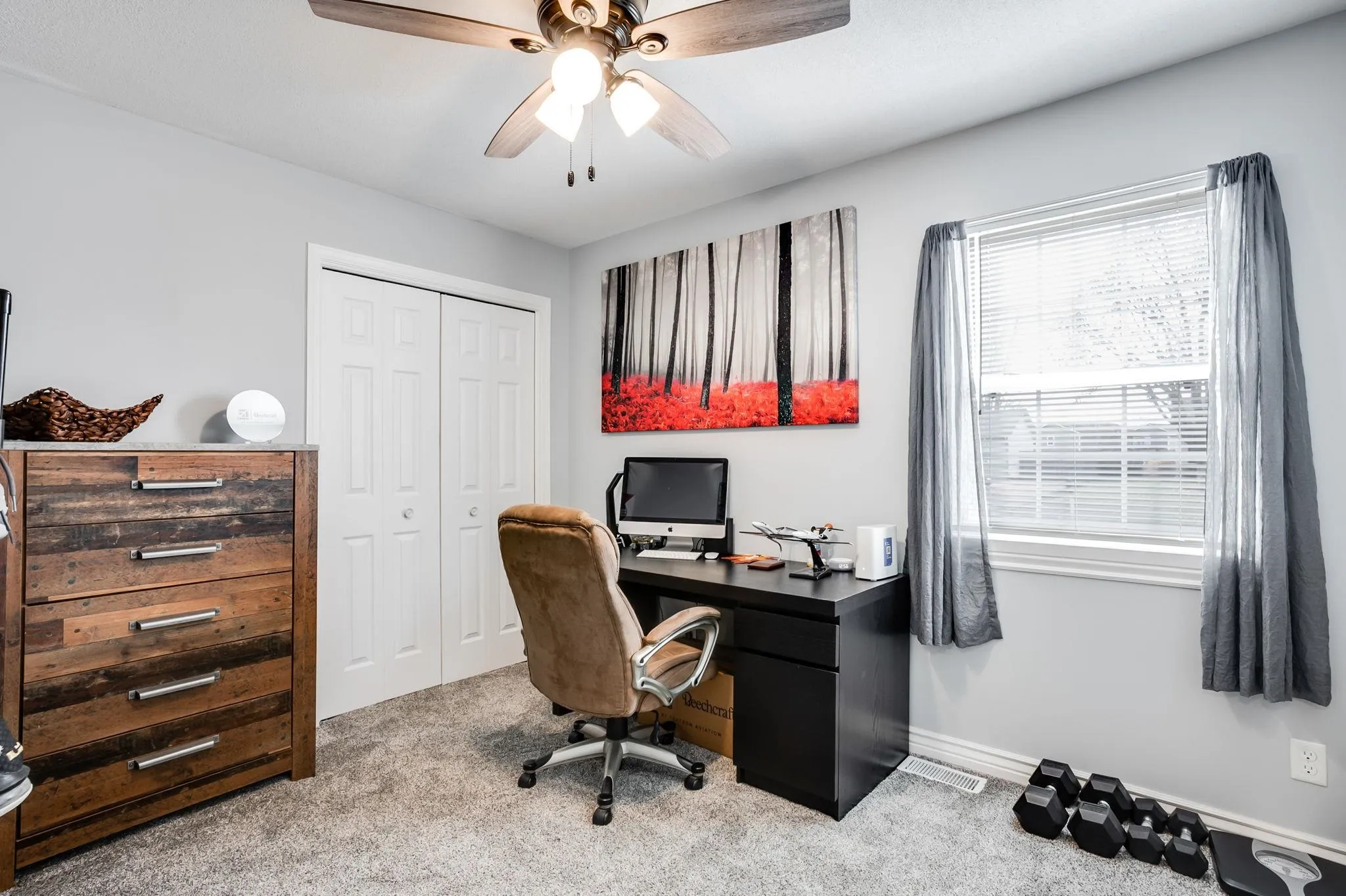 Wichita, Kansas 67217, United States, 3 Bedrooms Bedrooms, ,2 BathroomsBathrooms,Residential,Active,256568