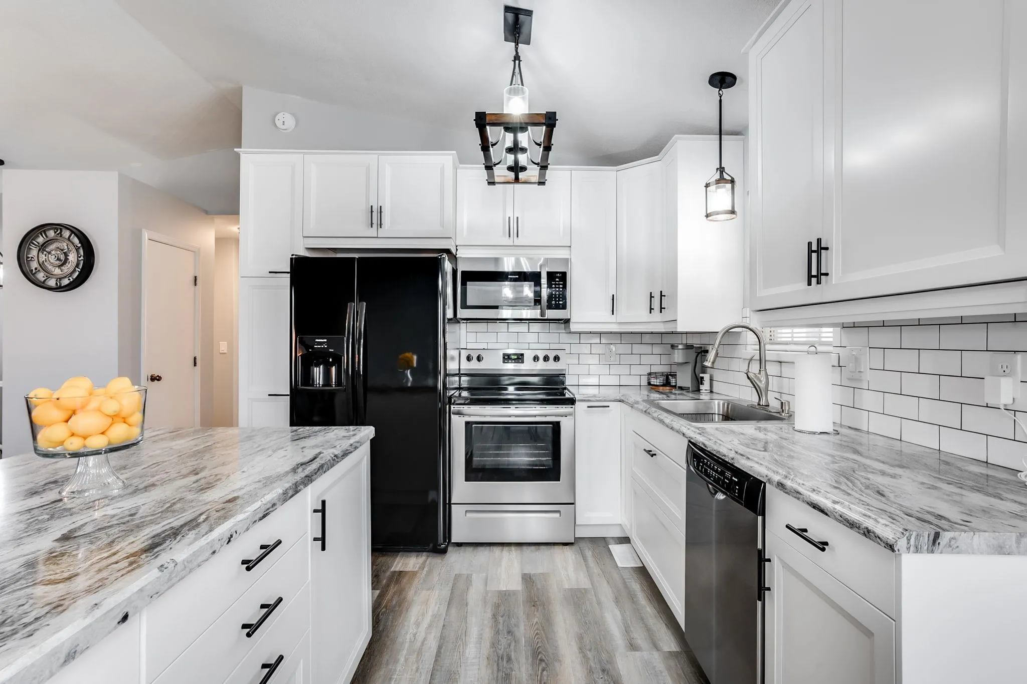 Wichita, Kansas 67217, United States, 3 Bedrooms Bedrooms, ,2 BathroomsBathrooms,Residential,Active,256568