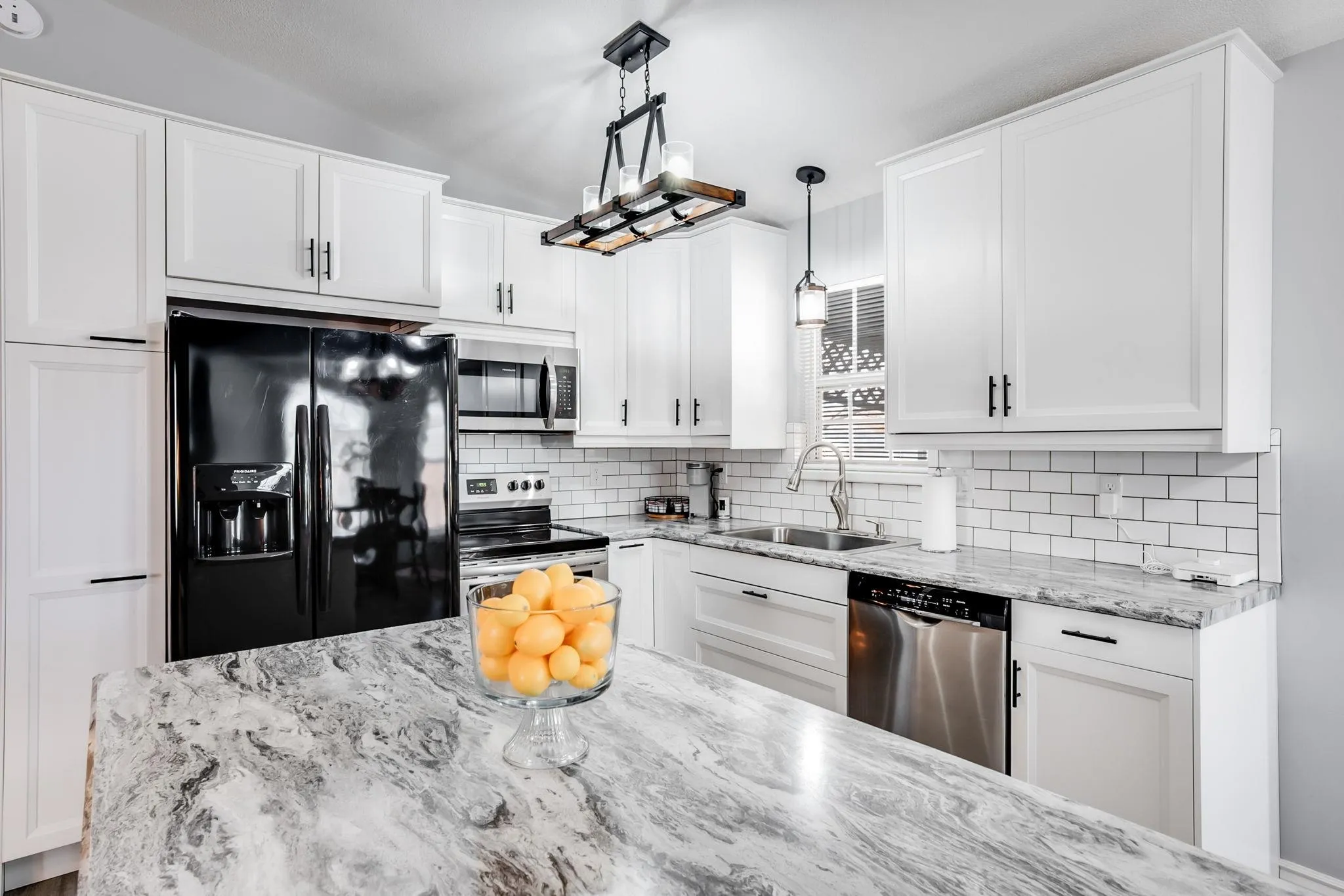 Wichita, Kansas 67217, United States, 3 Bedrooms Bedrooms, ,2 BathroomsBathrooms,Residential,Active,256568