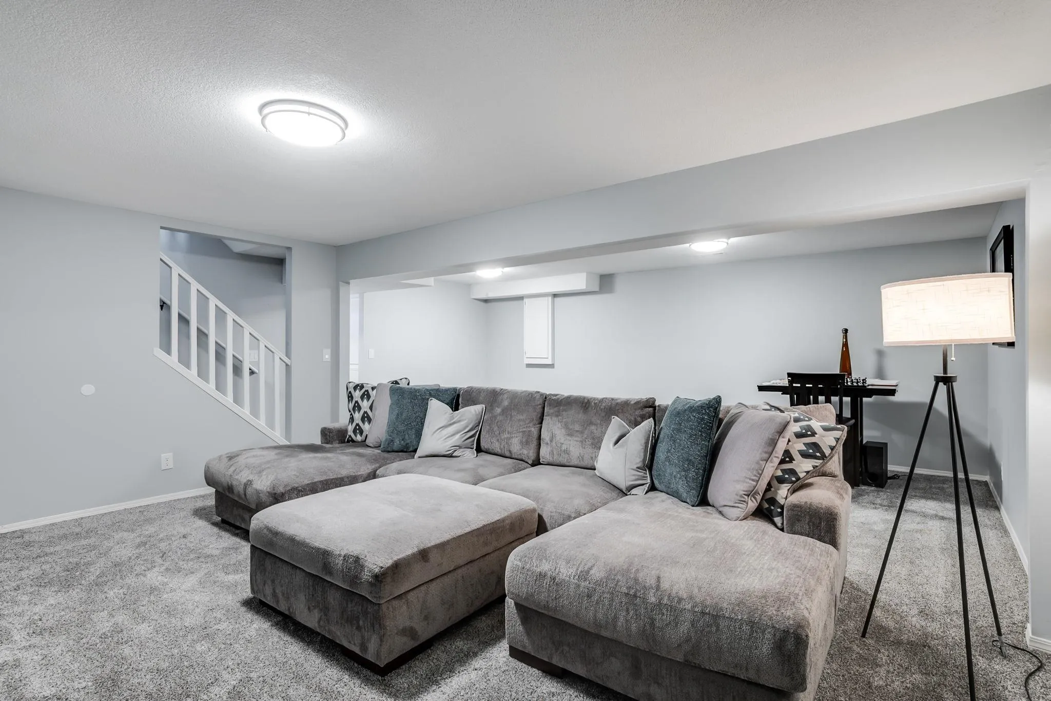 Wichita, Kansas 67217, United States, 3 Bedrooms Bedrooms, ,2 BathroomsBathrooms,Residential,Active,256568