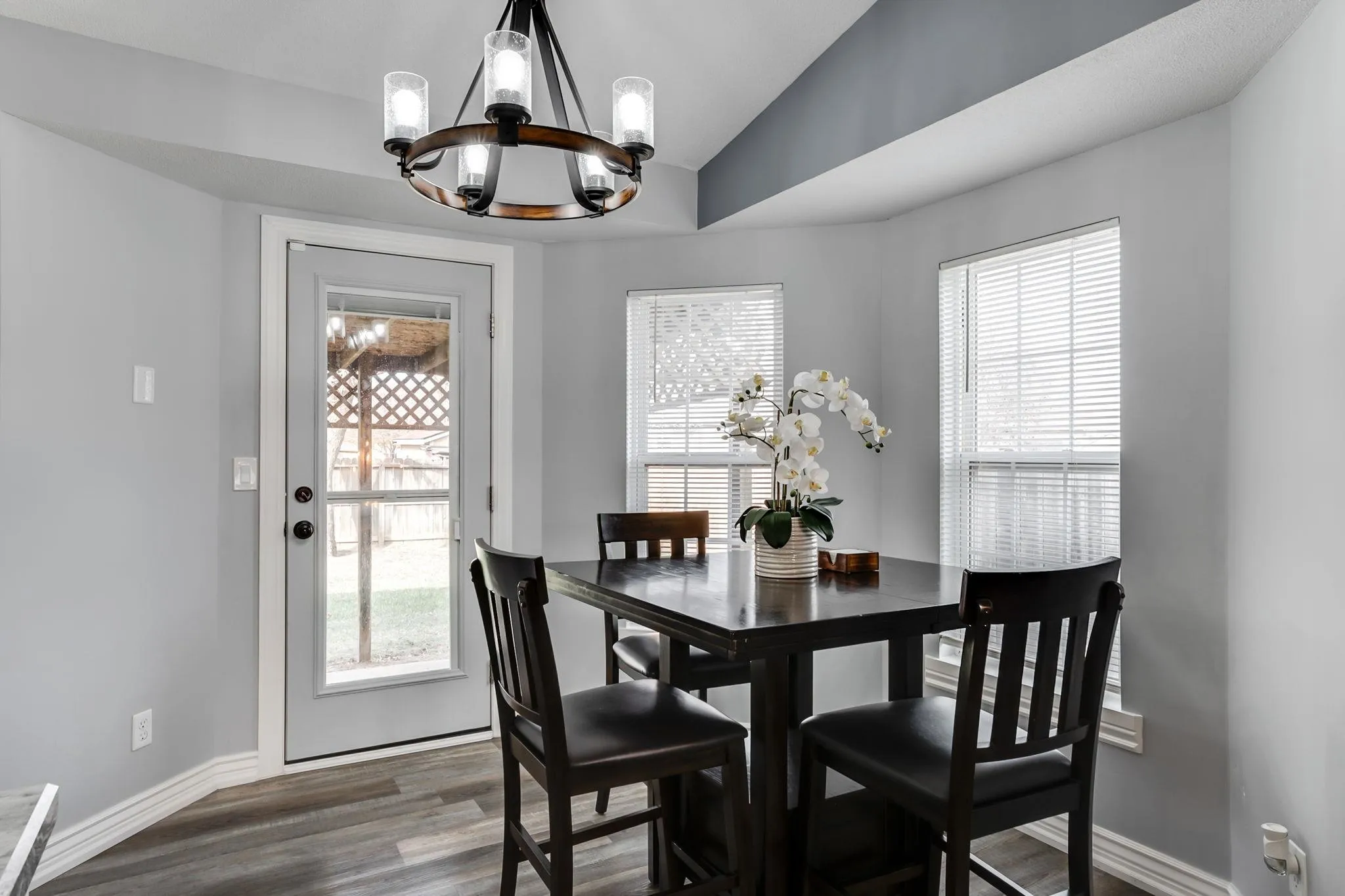 Wichita, Kansas 67217, United States, 3 Bedrooms Bedrooms, ,2 BathroomsBathrooms,Residential,Active,256568