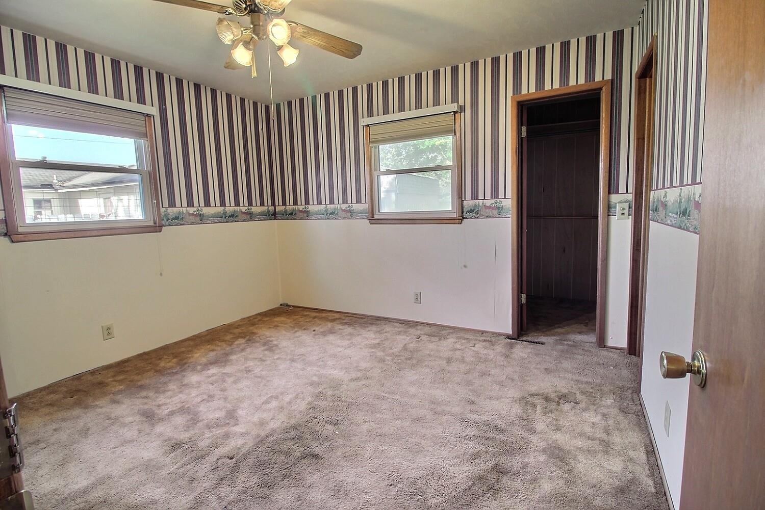 309 N Acadia St, Wichita, Kansas image 18