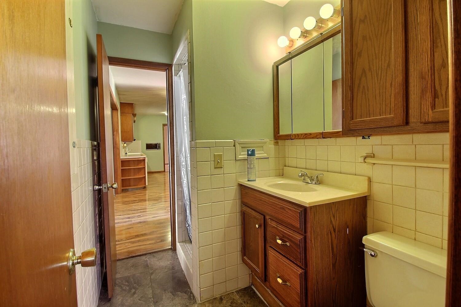 309 N Acadia St, Wichita, Kansas image 21