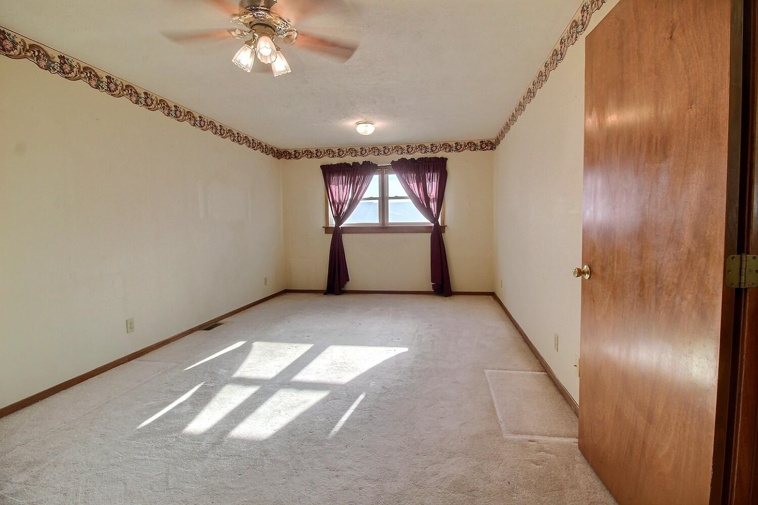 309 N Acadia St, Wichita, Kansas image 9