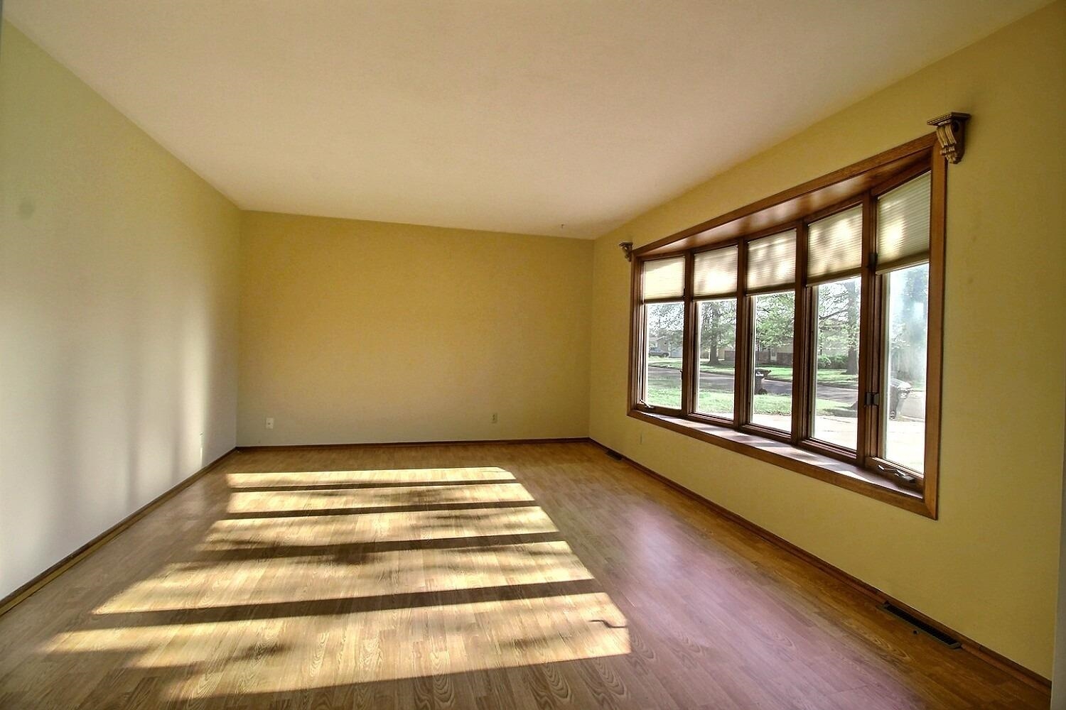 309 N Acadia St, Wichita, Kansas image 3