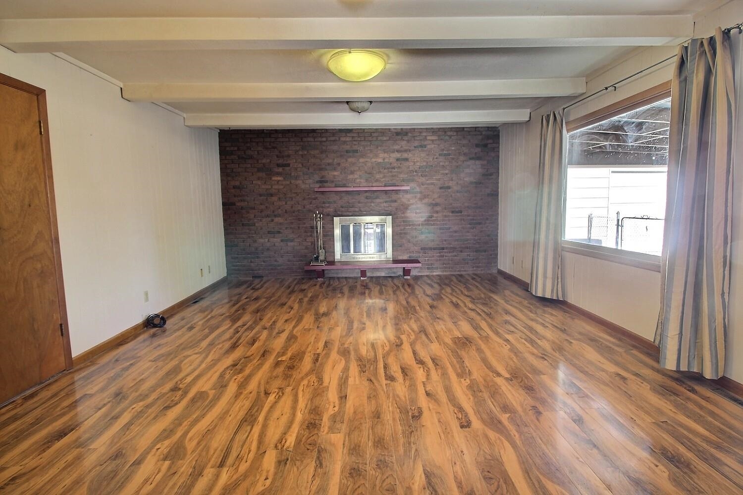 309 N Acadia St, Wichita, Kansas image 13