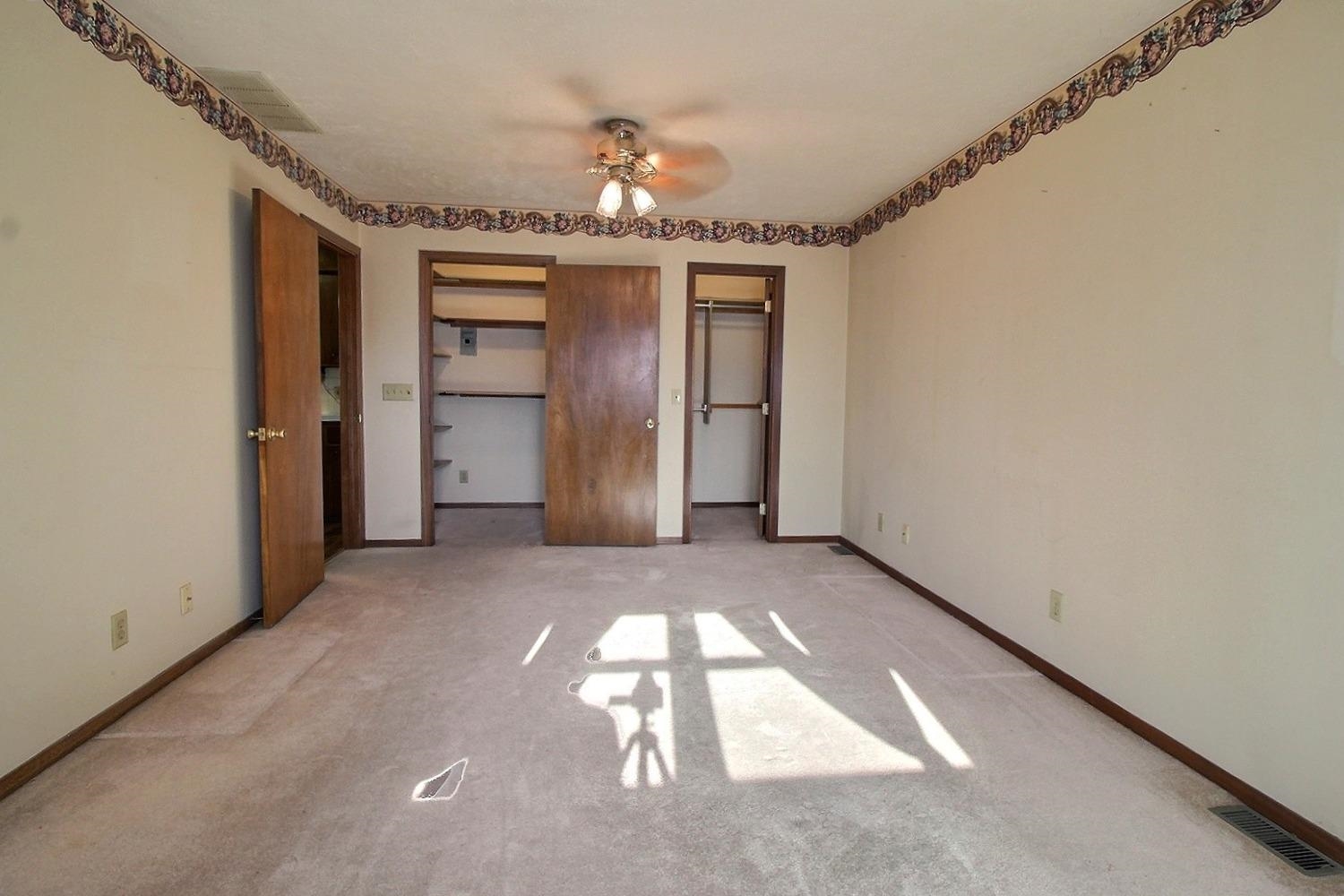 309 N Acadia St, Wichita, Kansas image 10
