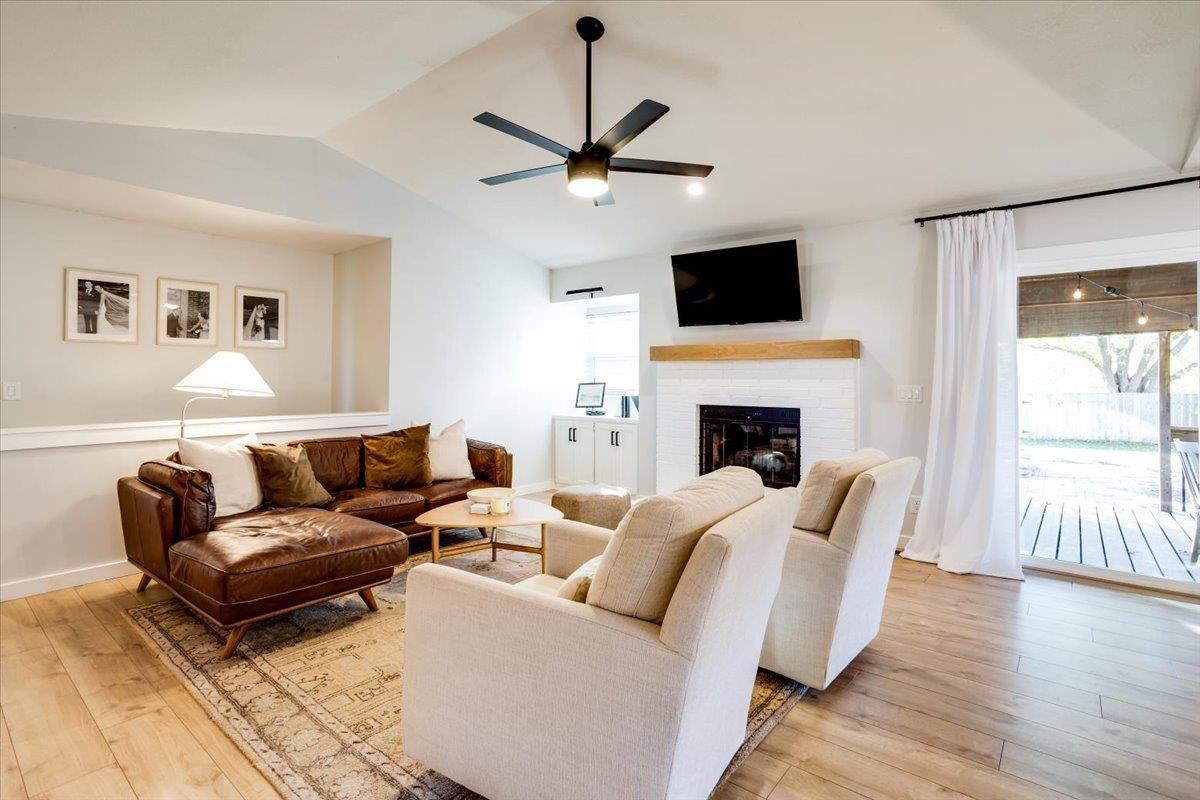 2115 N Murray Cir, Wichita, Kansas image 5