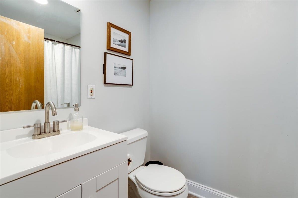 2115 N Murray Cir, Wichita, Kansas image 25