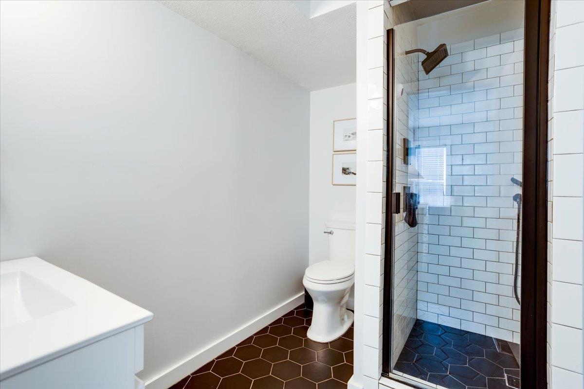 2115 N Murray Cir, Wichita, Kansas image 18