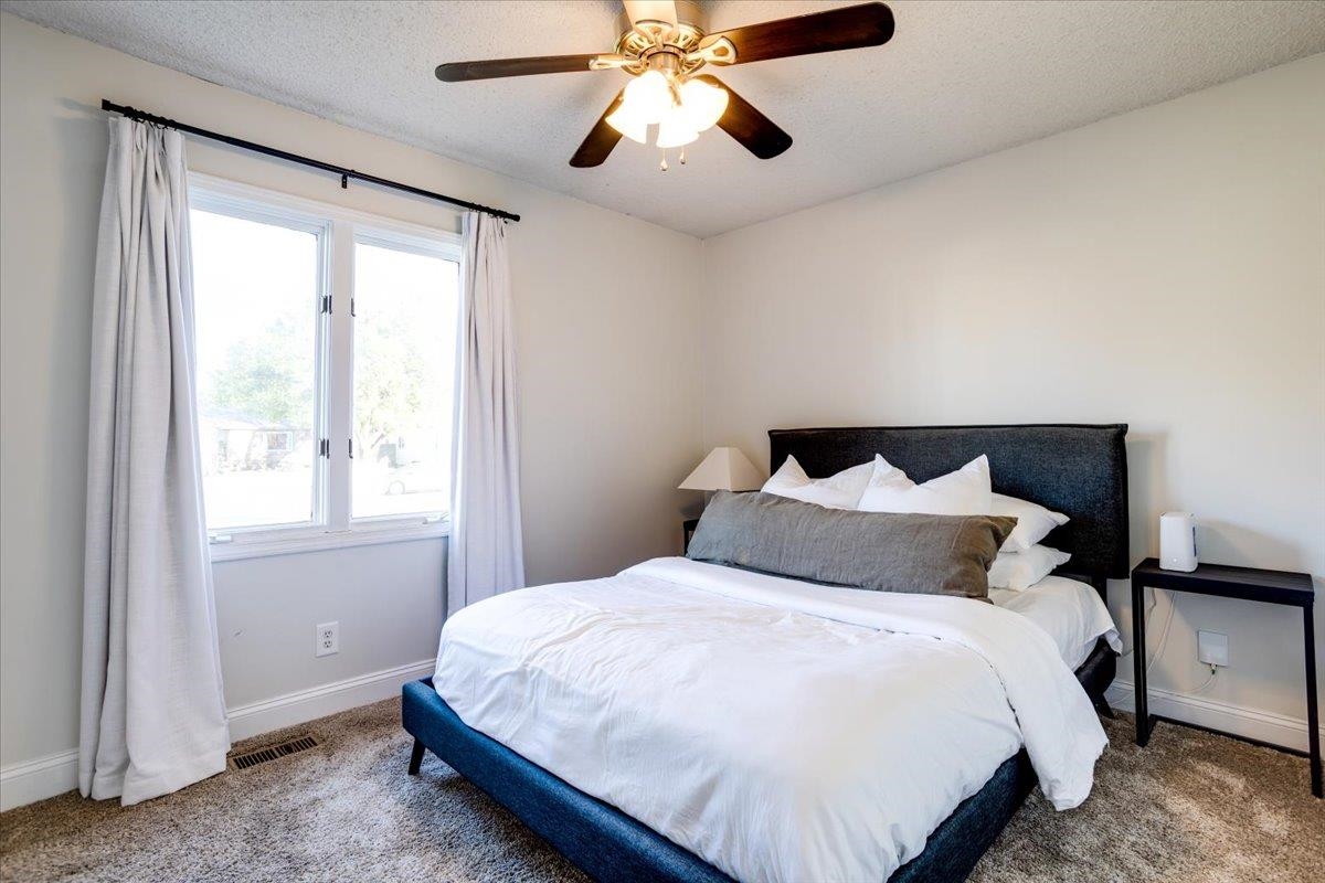 2115 N Murray Cir, Wichita, Kansas image 19