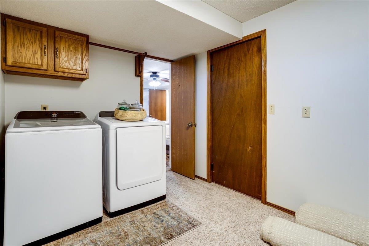2115 N Murray Cir, Wichita, Kansas image 26