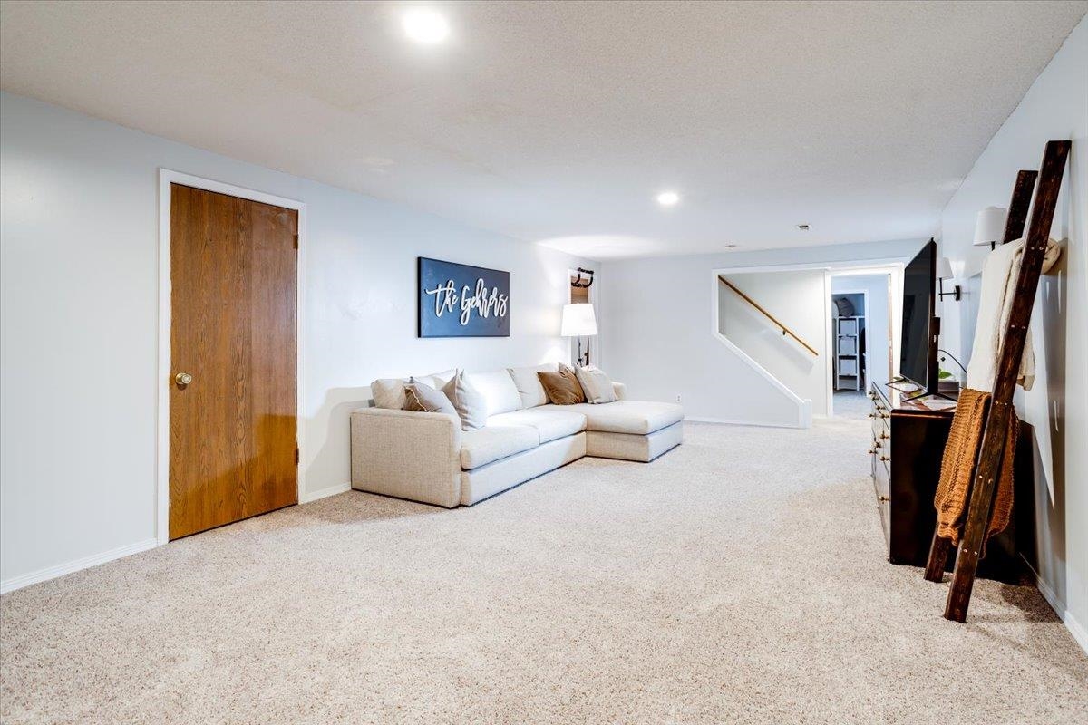 2115 N Murray Cir, Wichita, Kansas image 23