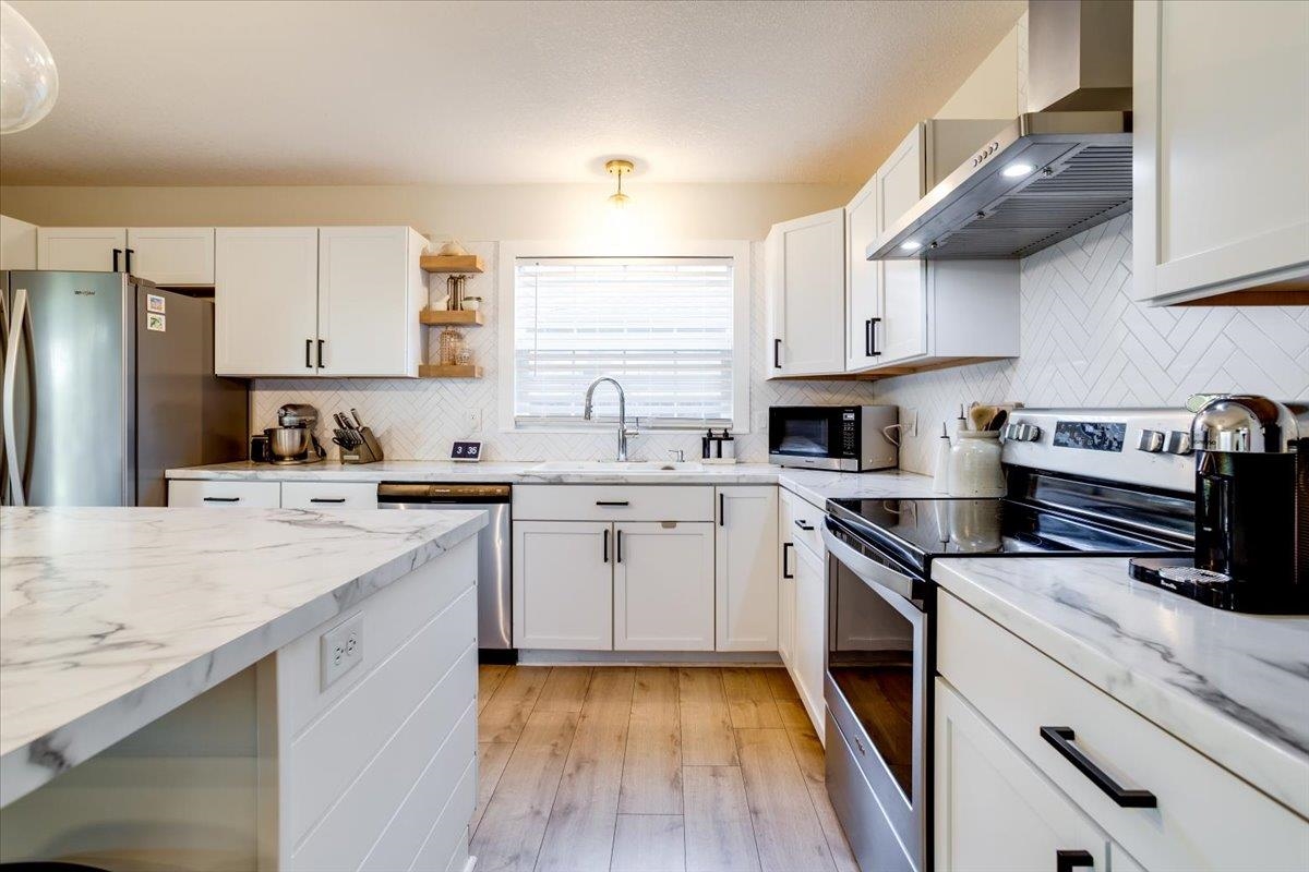2115 N Murray Cir, Wichita, Kansas image 12