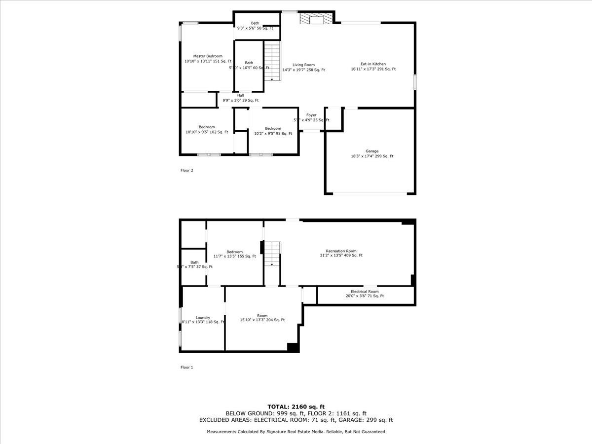 2115 N Murray Cir, Wichita, Kansas image 36
